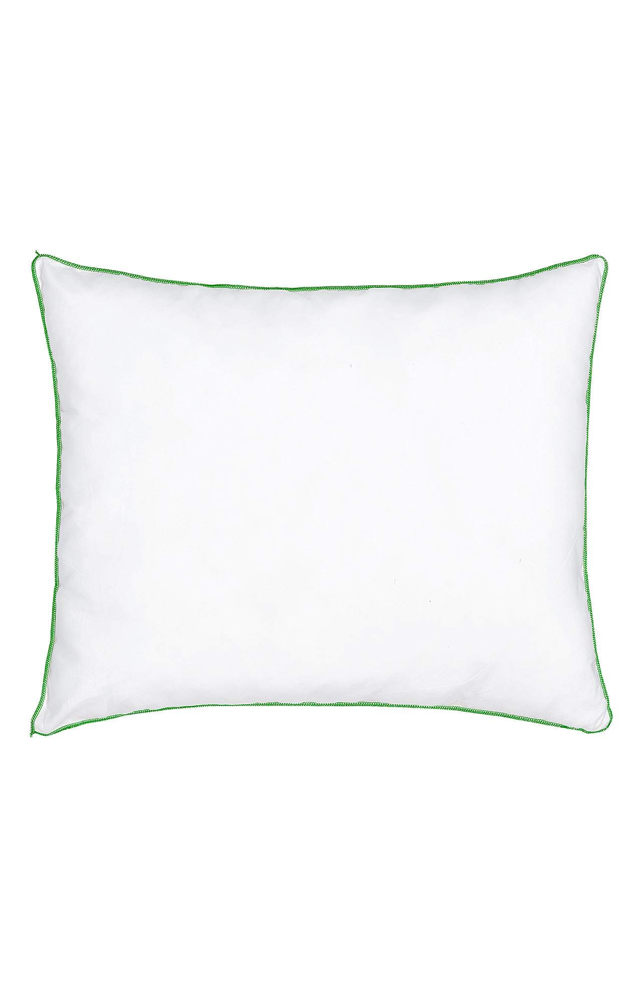 Pillow medium Elisabeth 2-pack