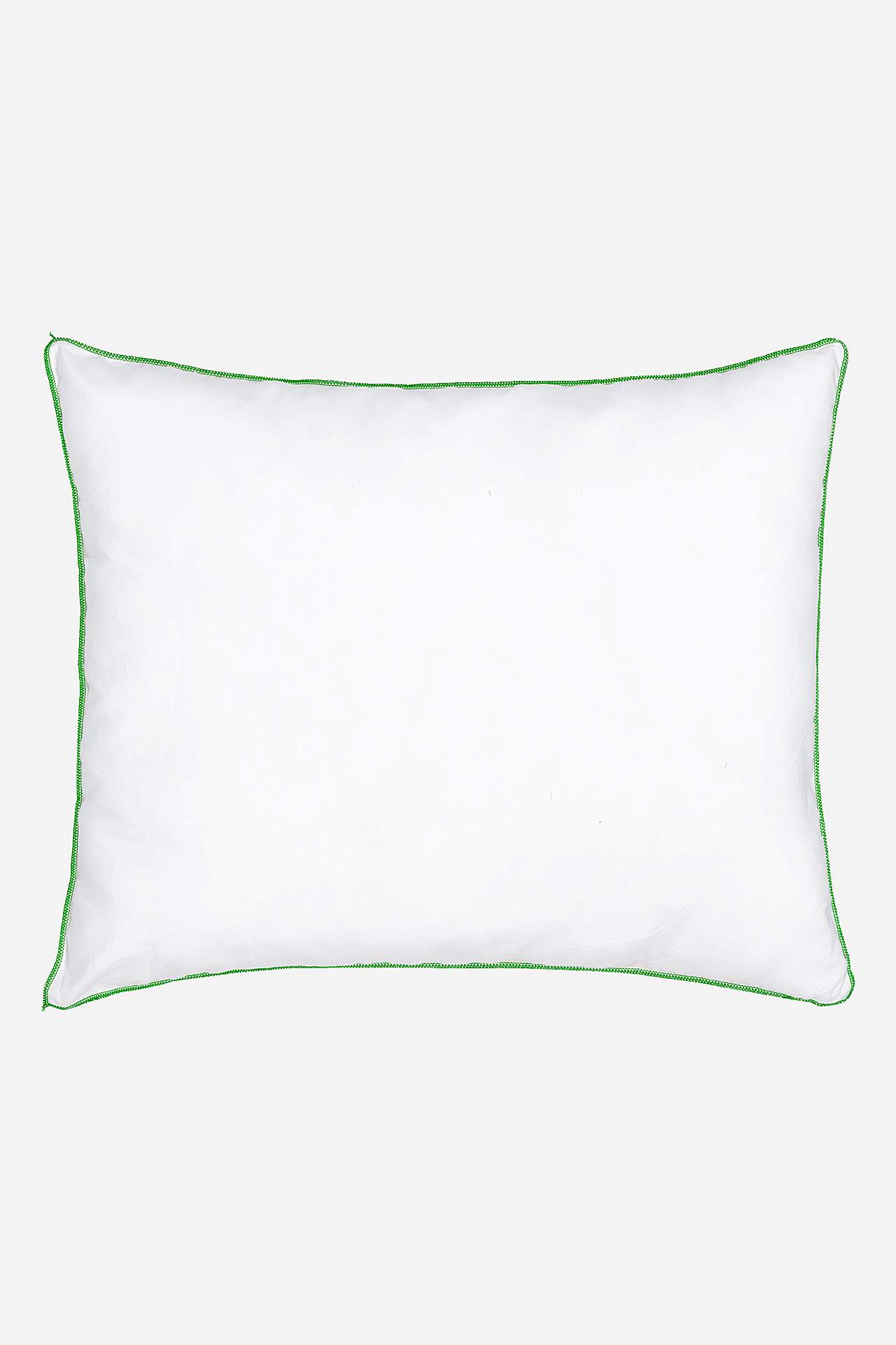 Pude medium Elisabeth 2-pack