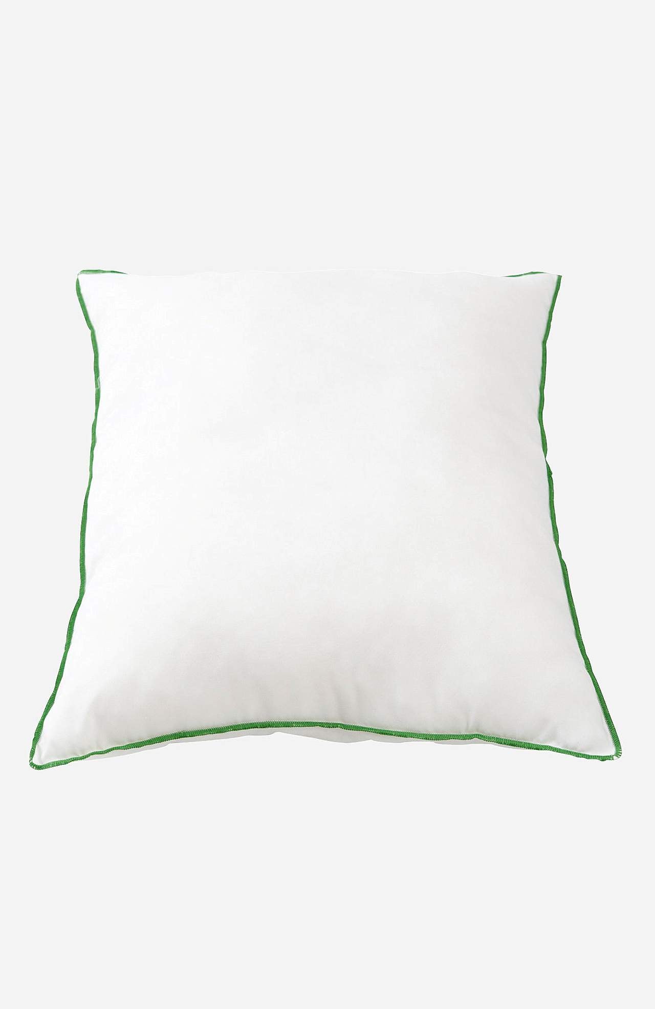 Pillow medium Elisabeth 2-pack