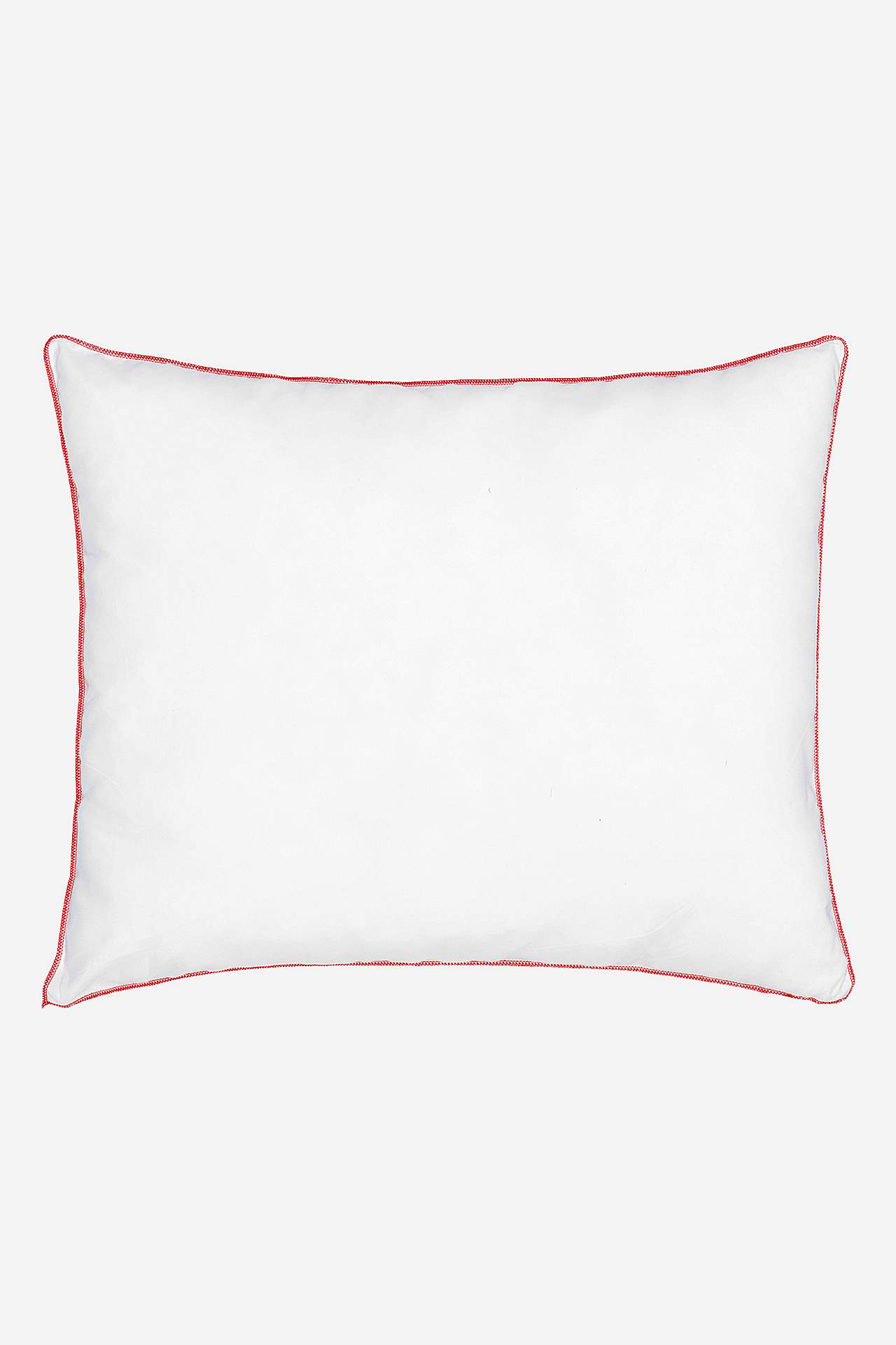 Pude høj Elisabeth 2-pack