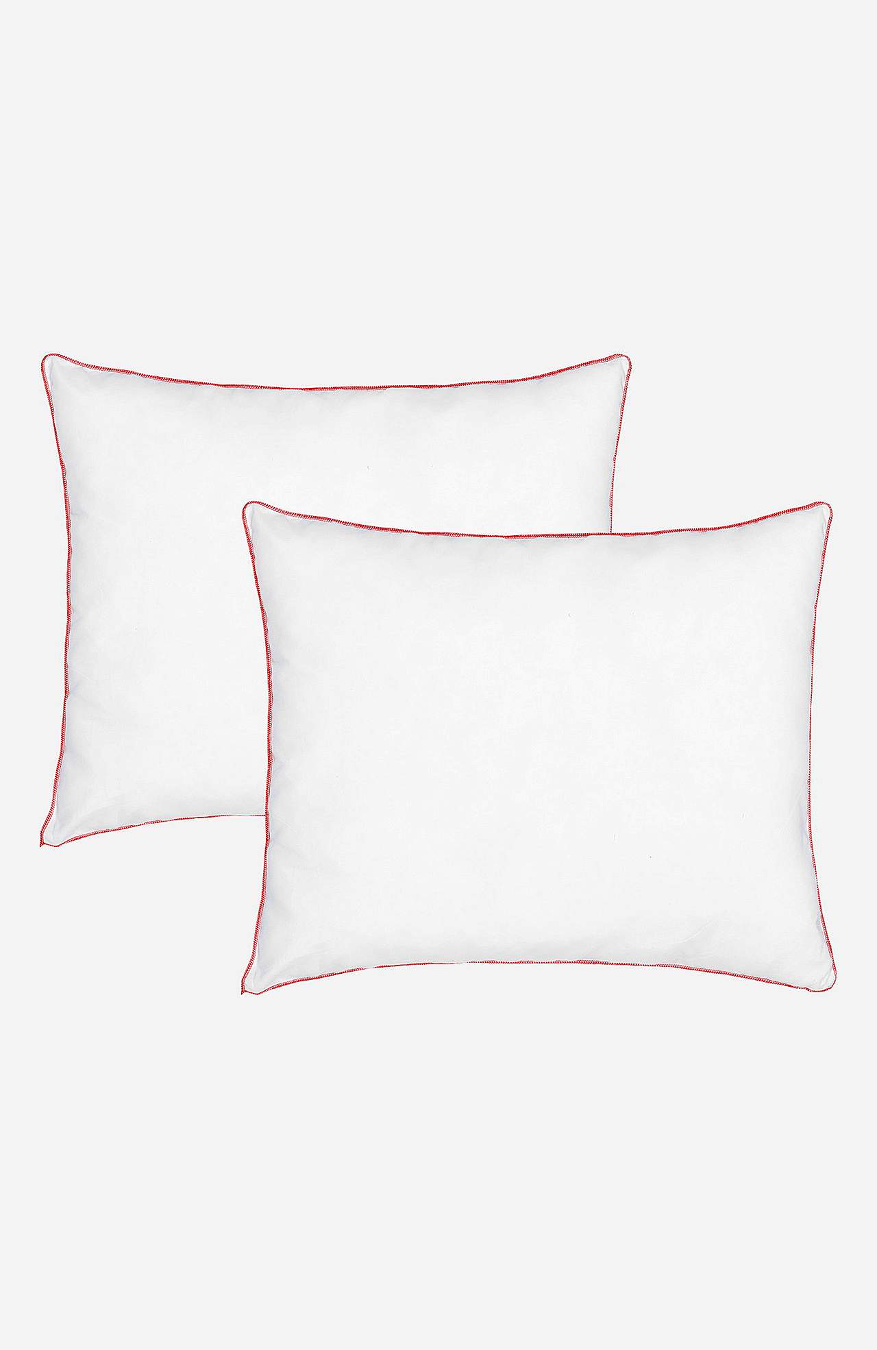Pude høj Elisabeth 2-pack