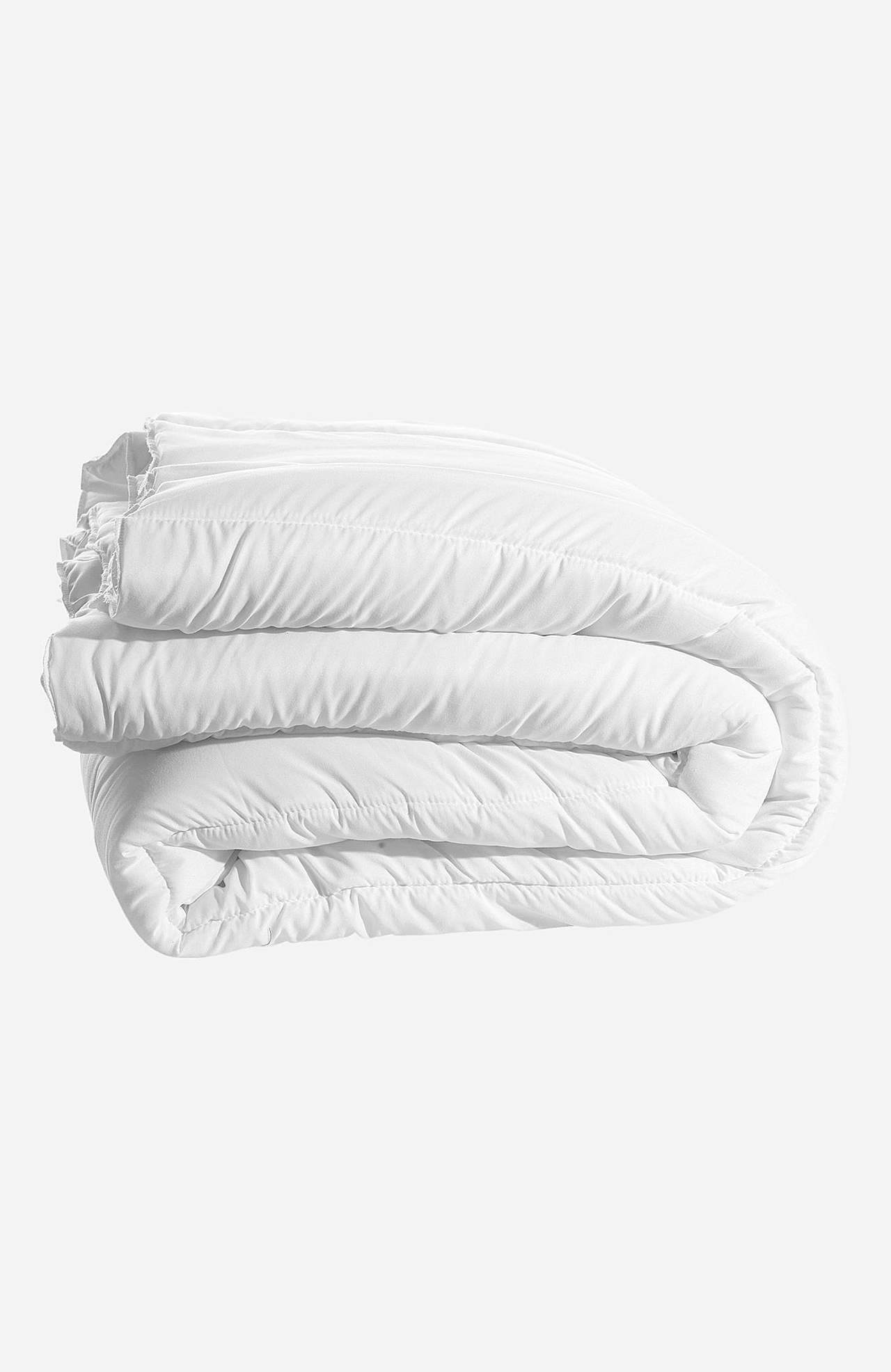 King size dyne Elisabeth billede