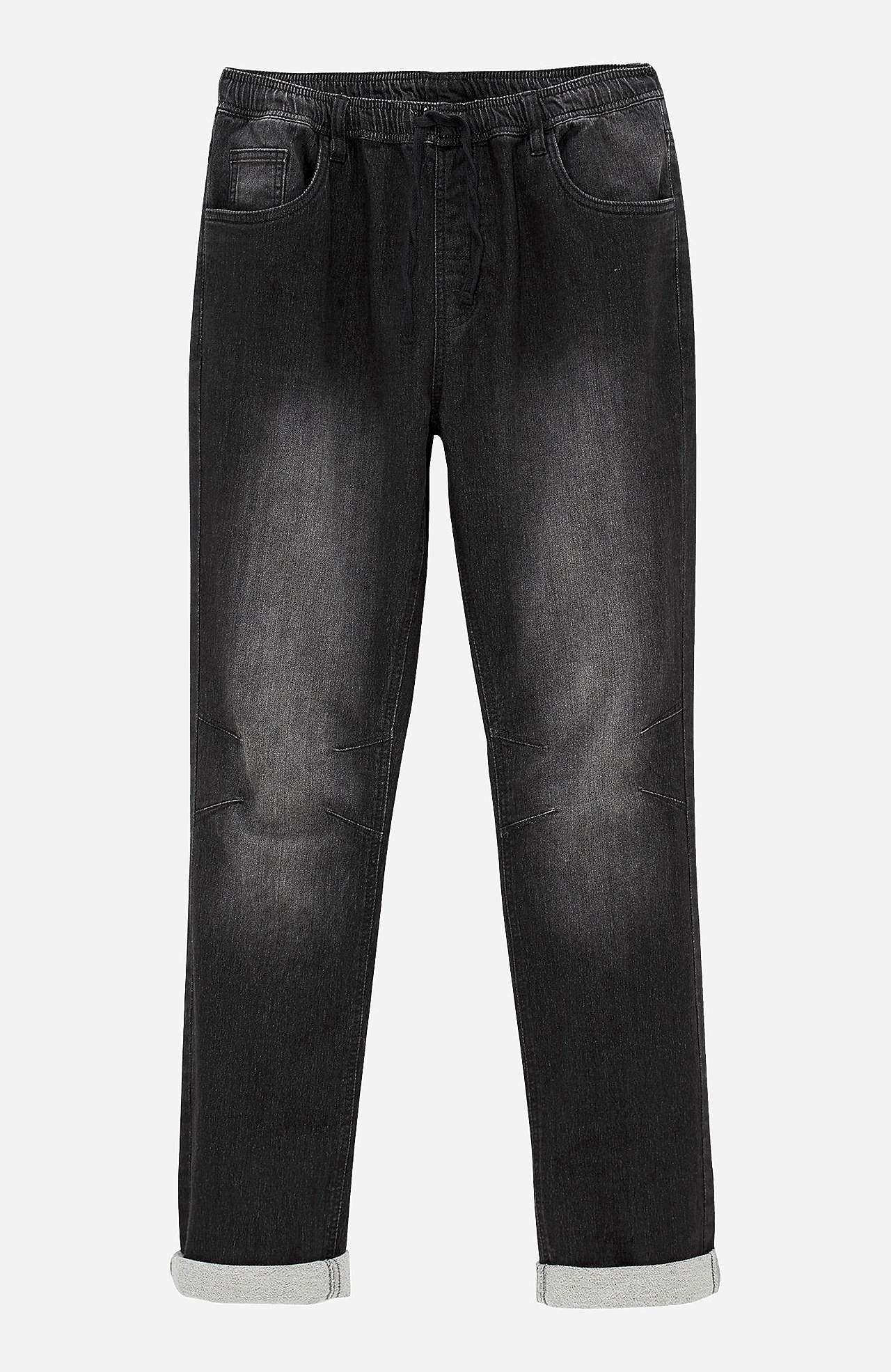 Jogger jeans Erik