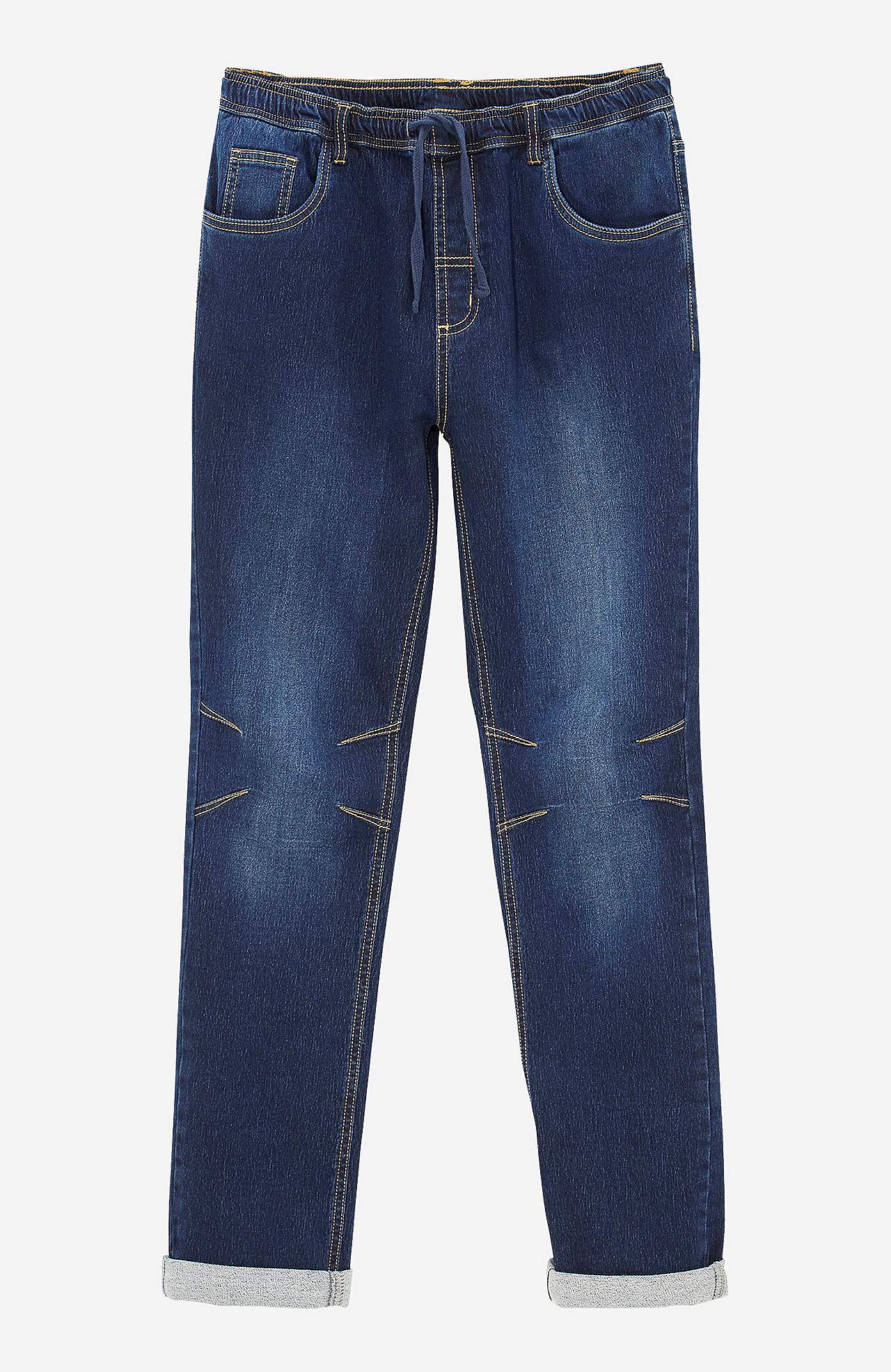 Jogger jeans Erik