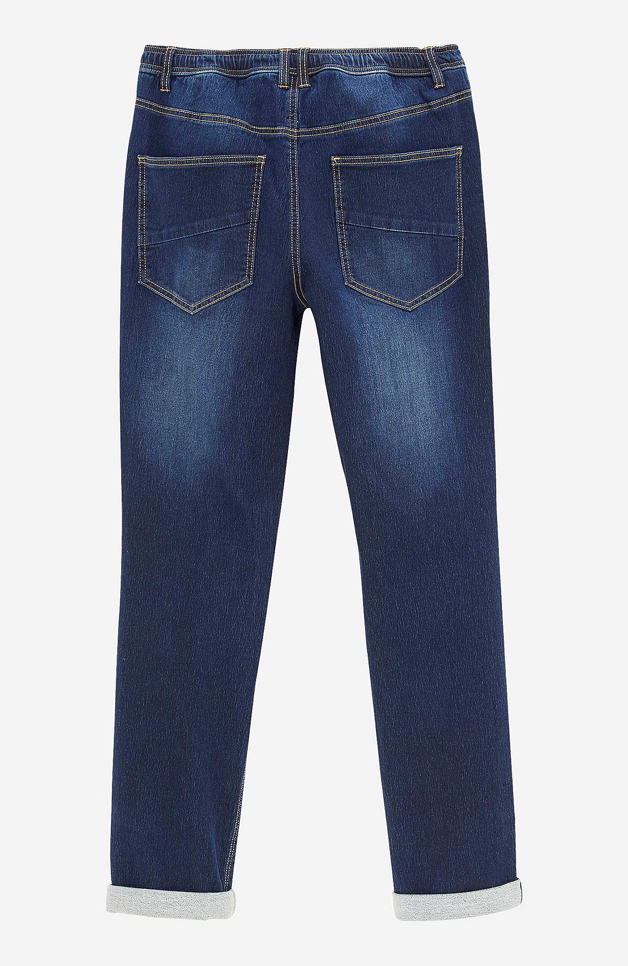 Jogger jeans Erik