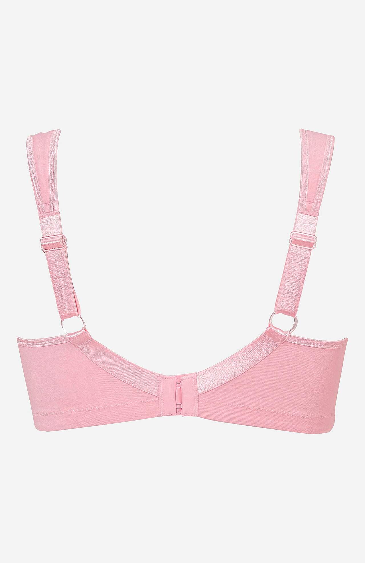 Soft bra without underwire Anna 2-pack