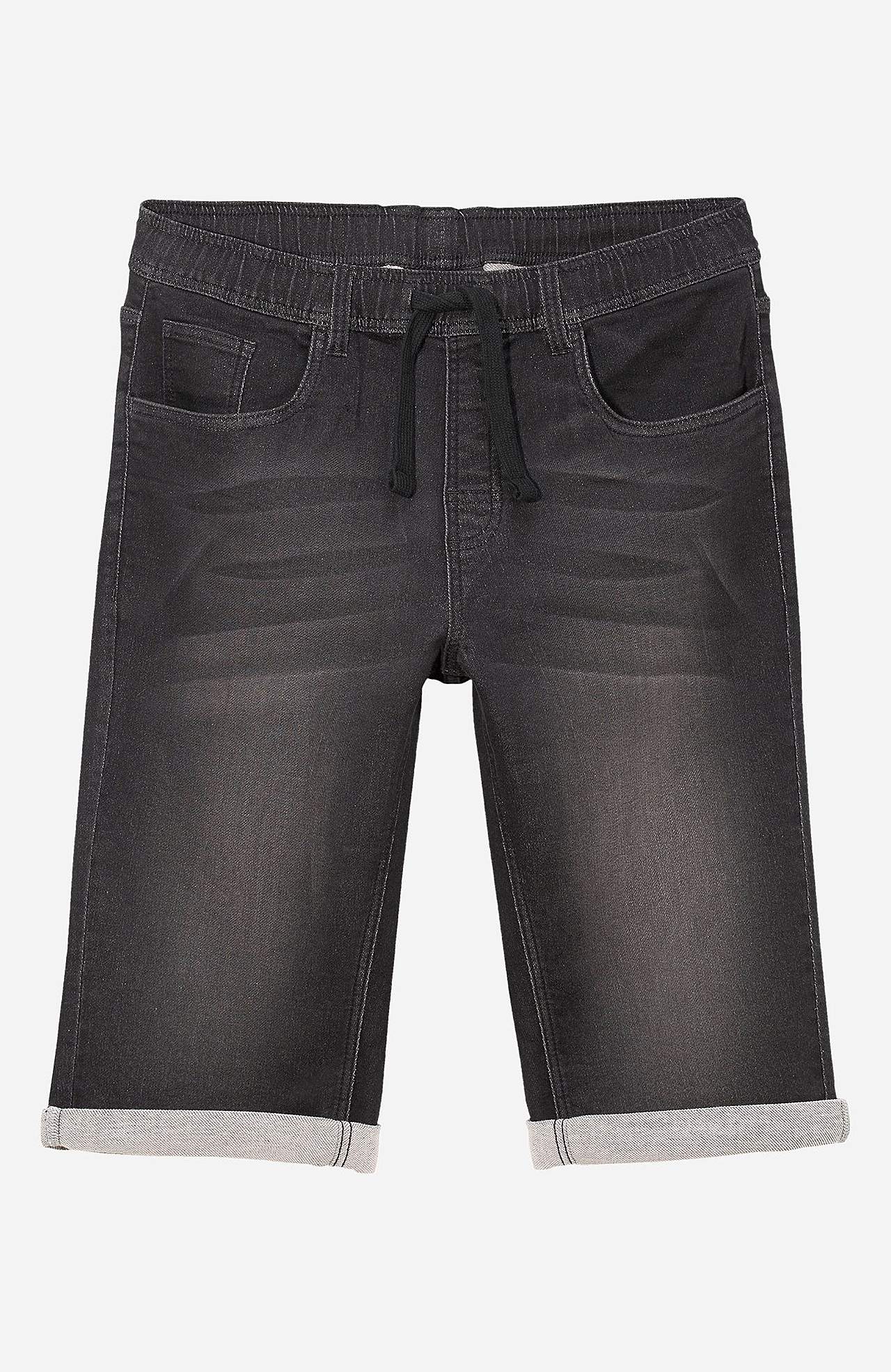 Jogger shorts Evert