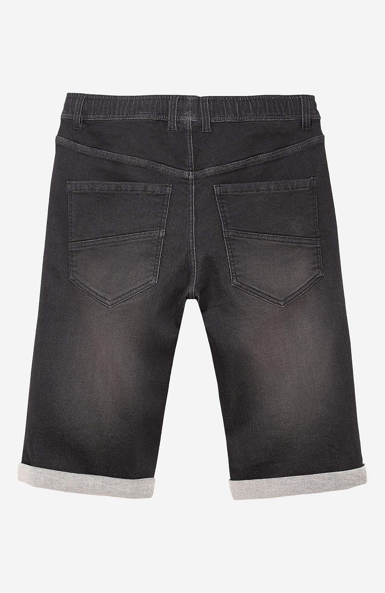 Jogger shorts Evert