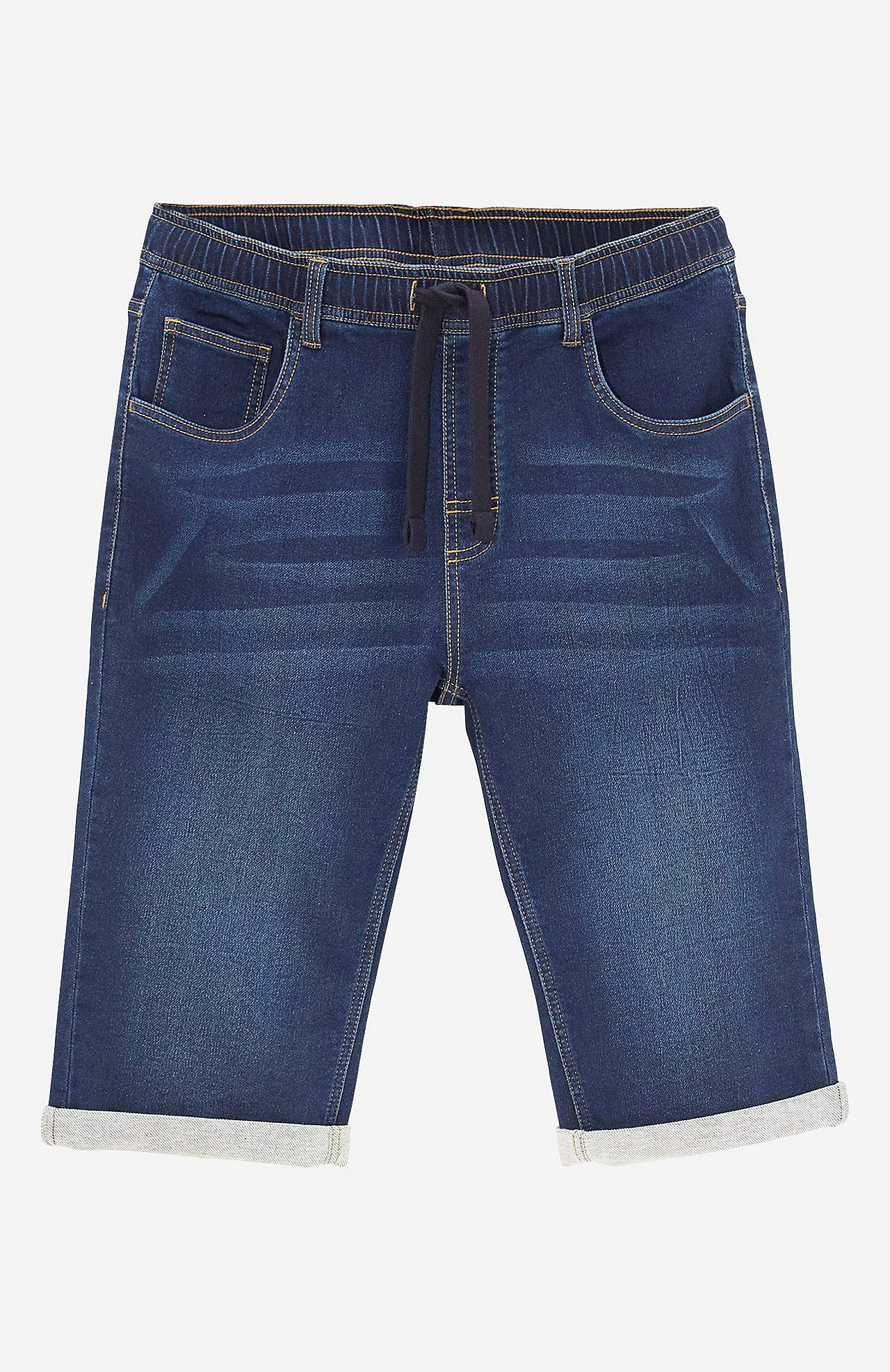 Jogger shorts Evert