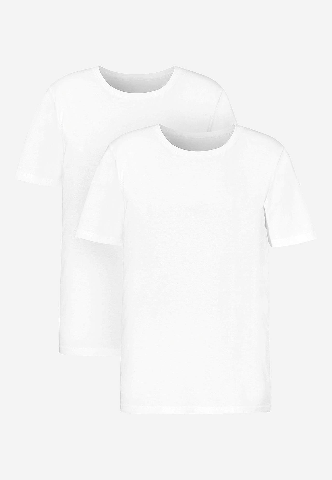 T-shirt 2-pack