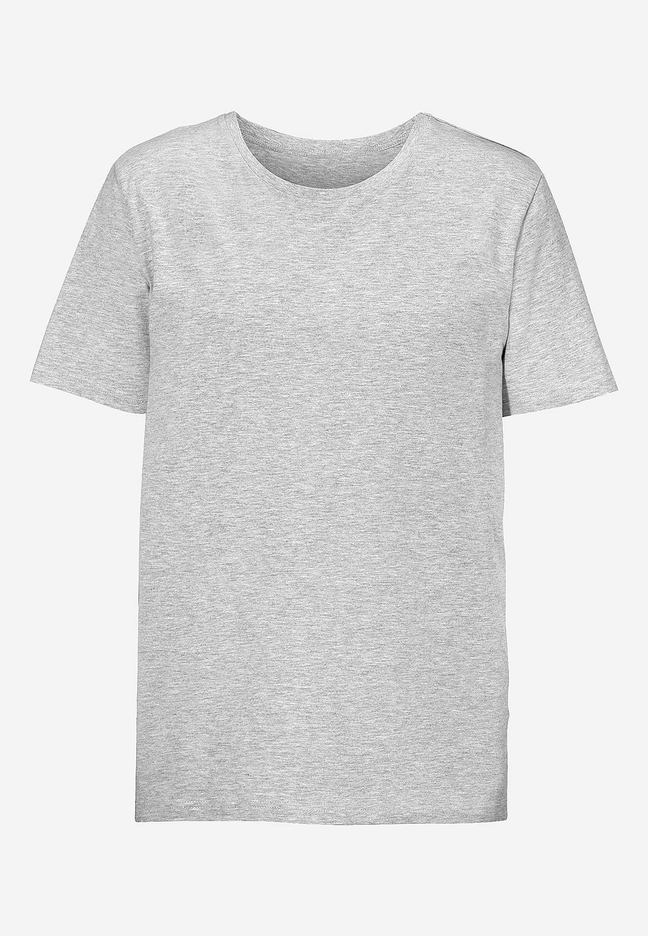 T-shirt 2-pack