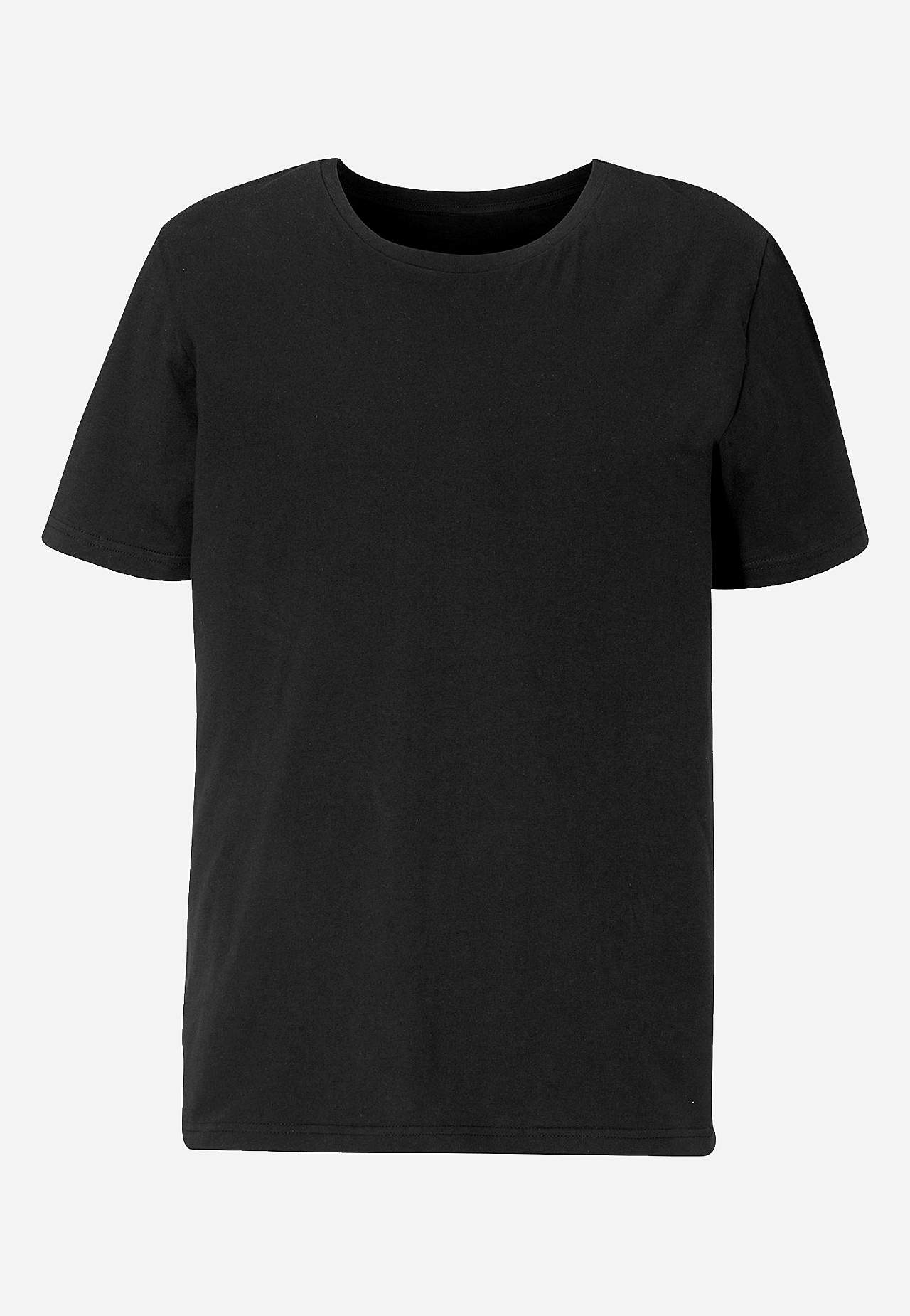 T-shirt 2-pack