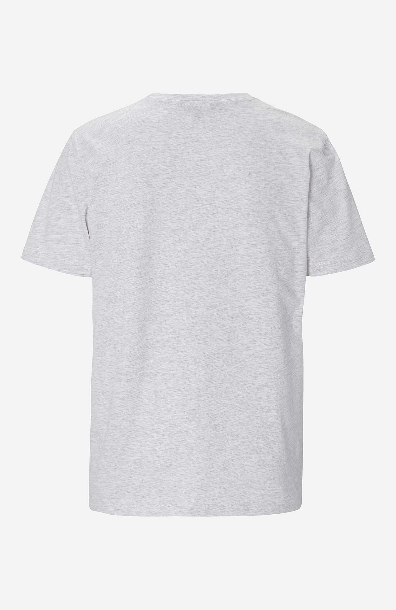 T-shirt 2-pack