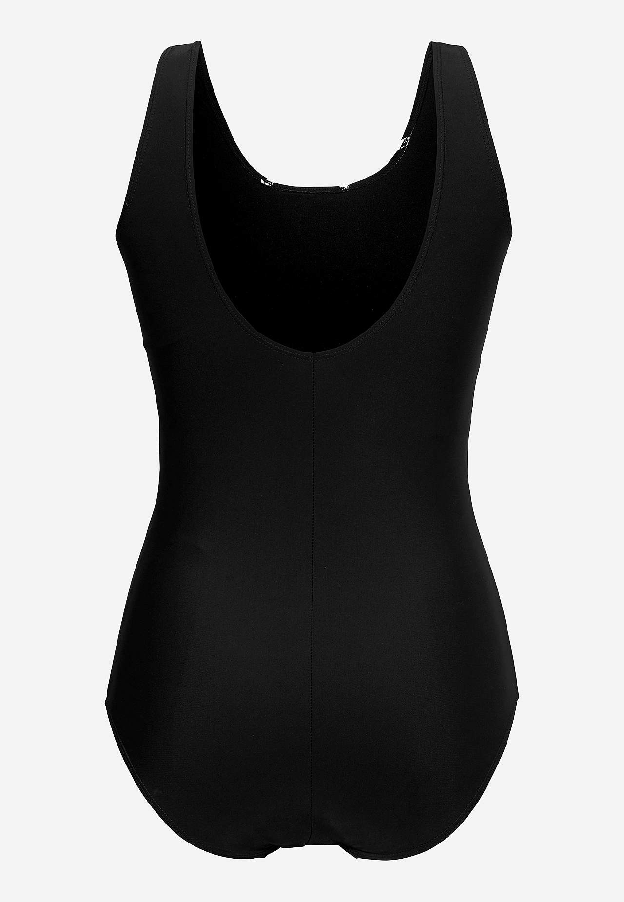 Sporty swimsuit Varberg