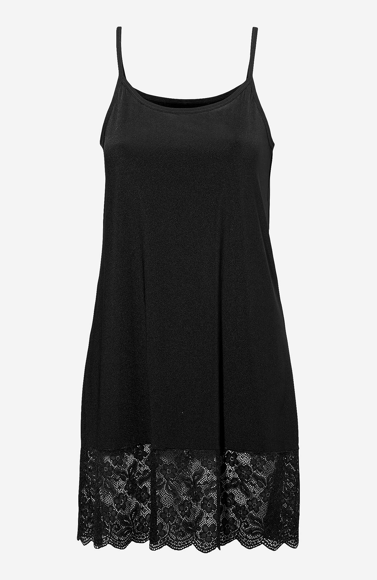 Nightgown