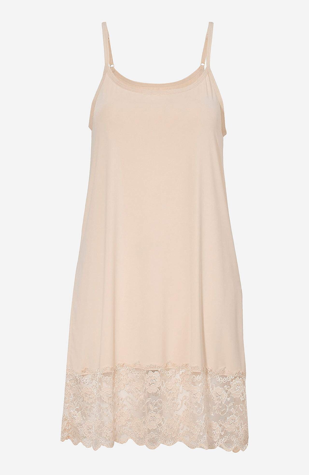 Nightgown