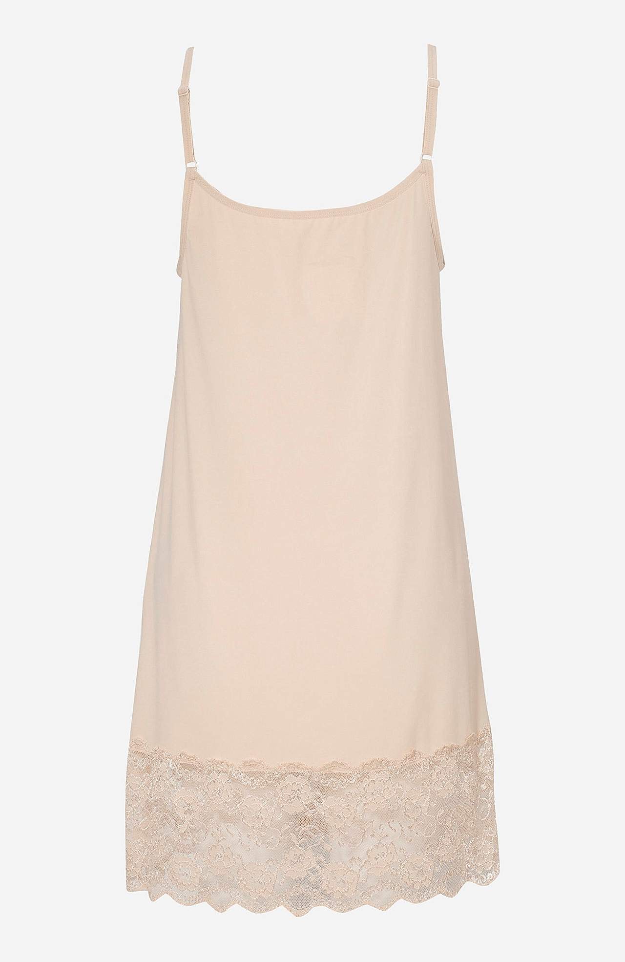 Nightgown