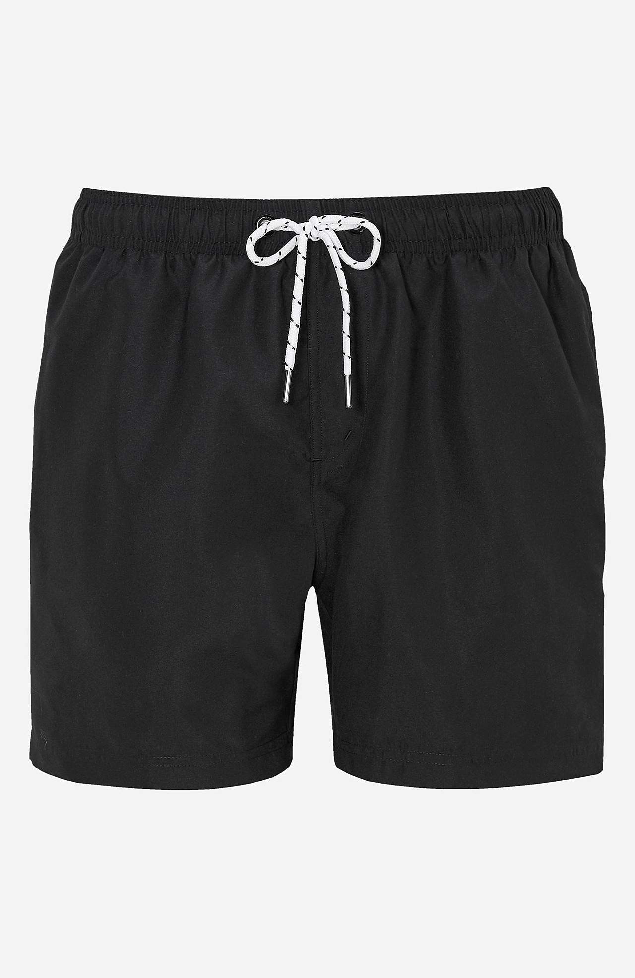 Stylish swim shorts Sven