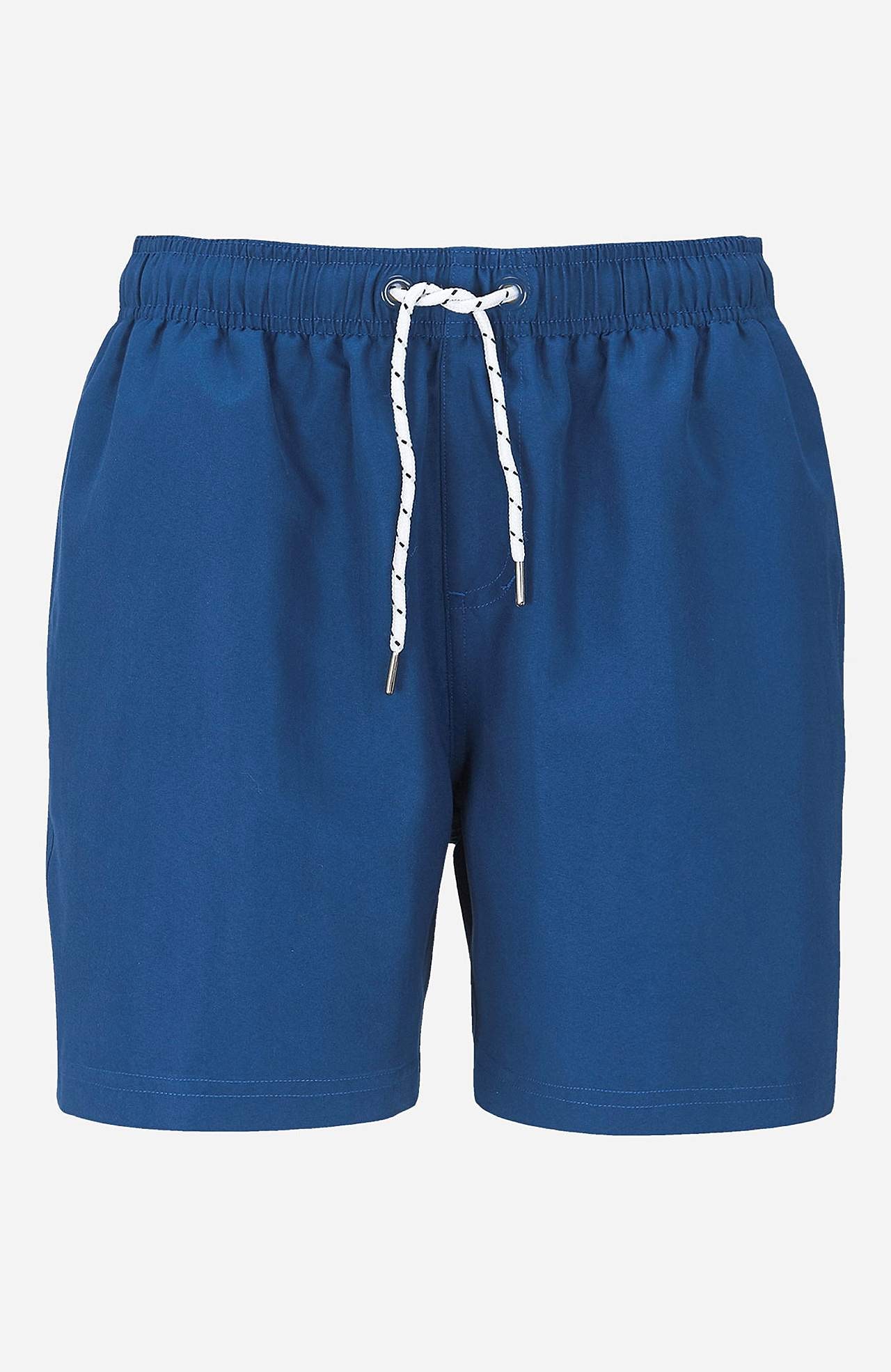 Stylish swim shorts Sven