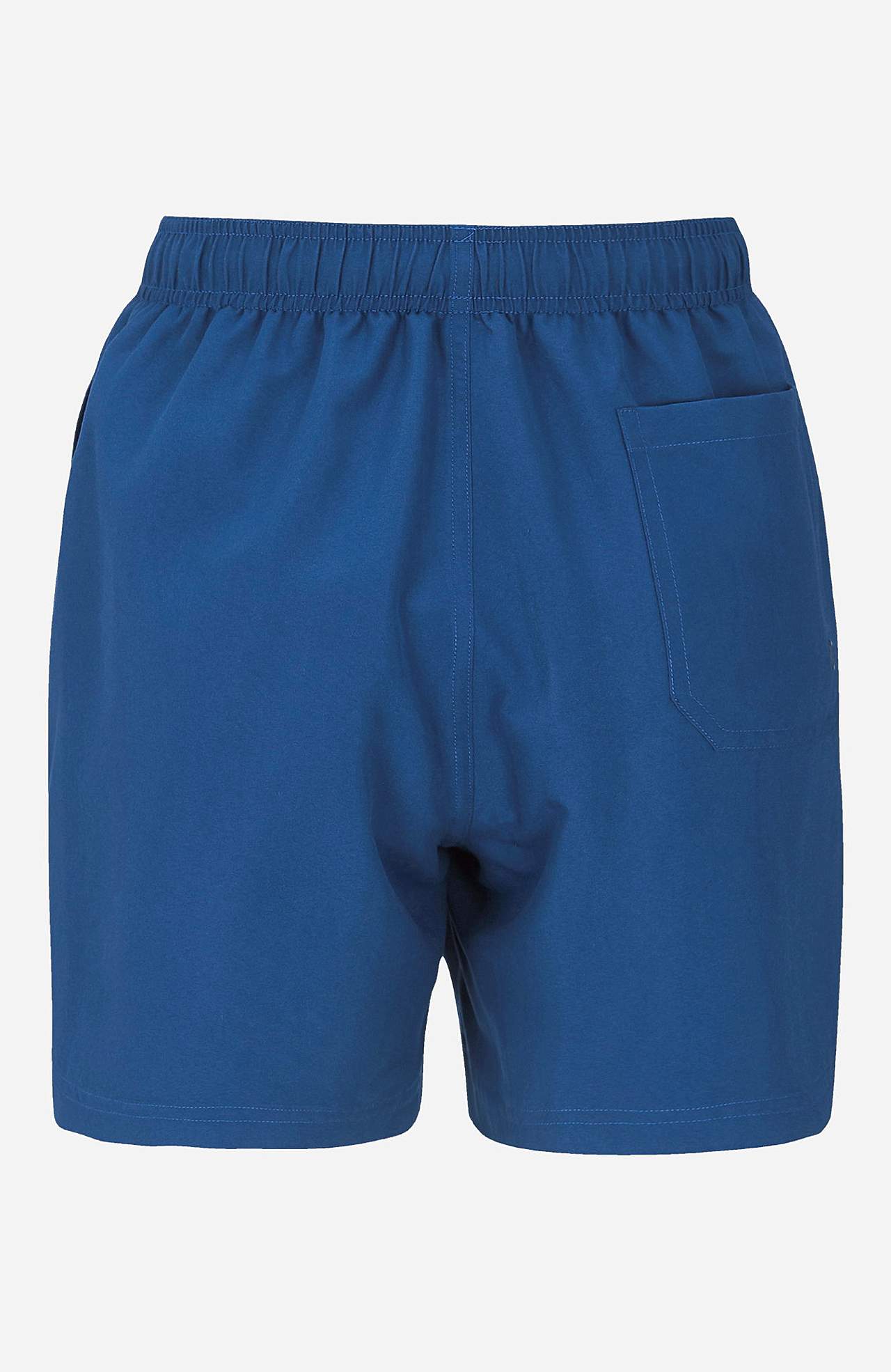 Stylish swim shorts Sven