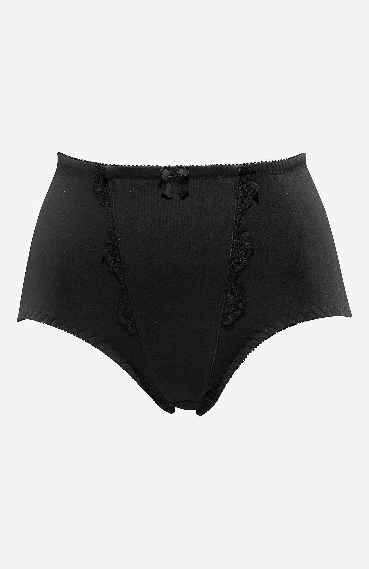 Pantie 3-pack