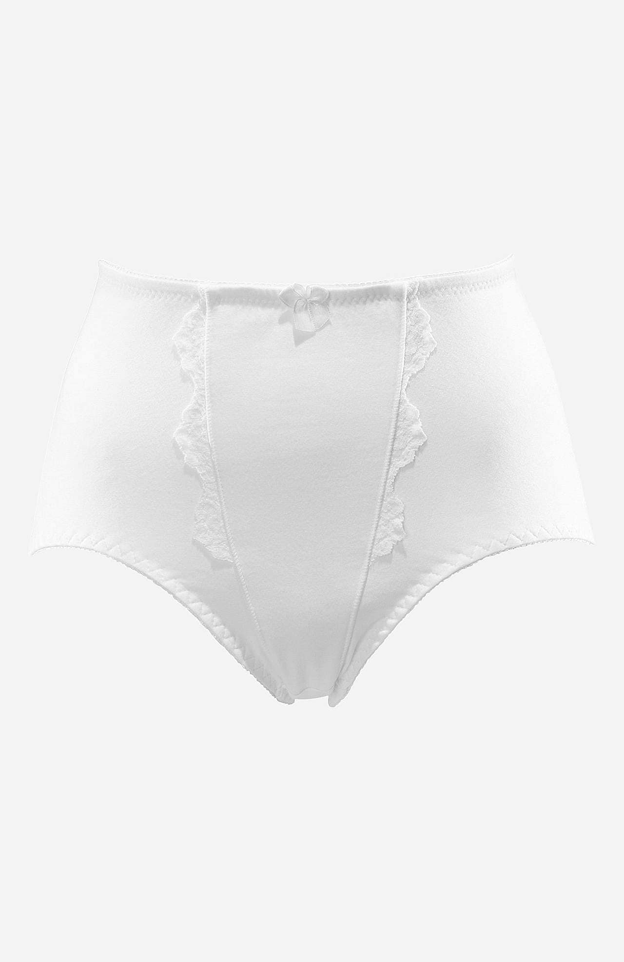 Pantie 3-pack