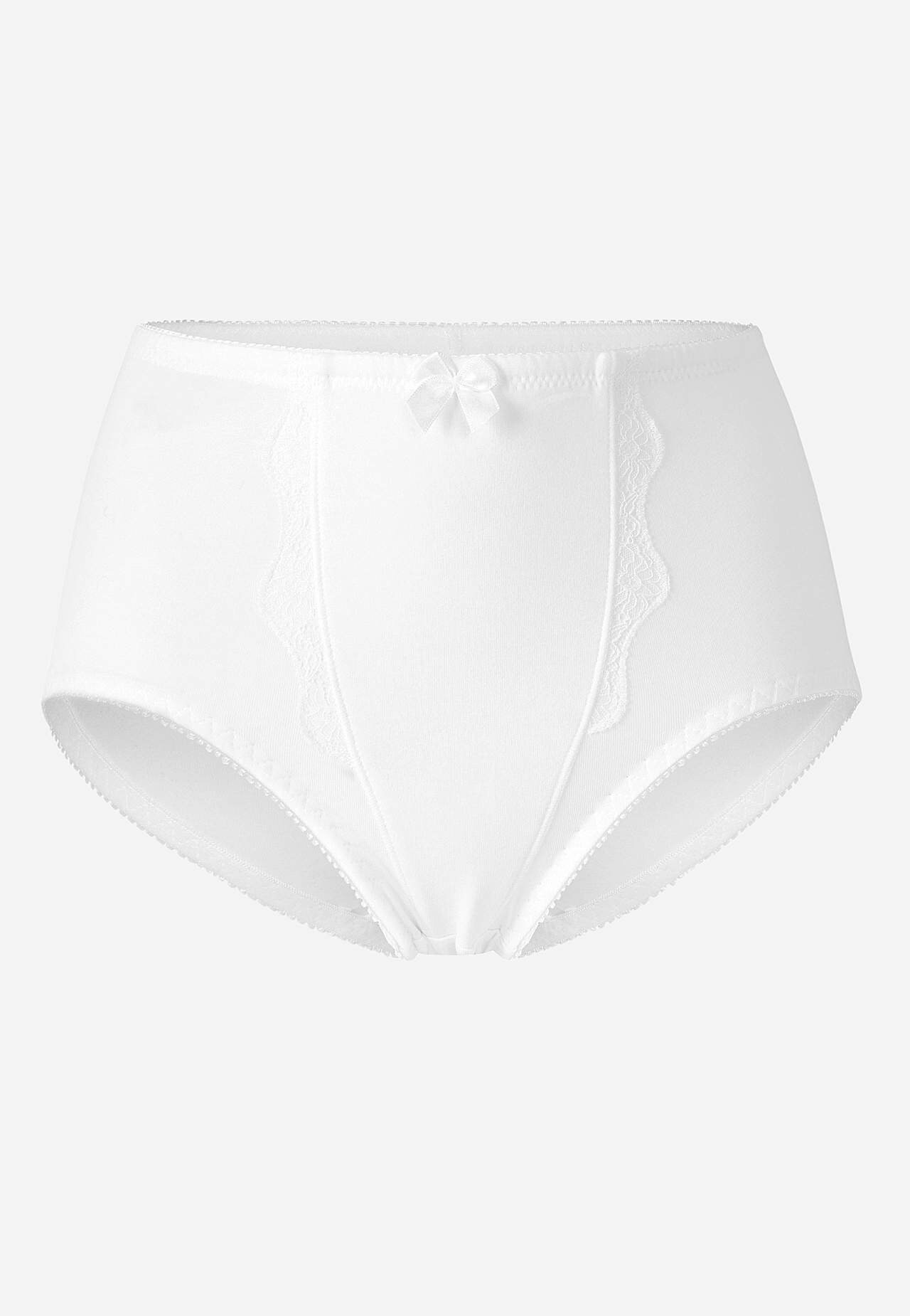 Pantie 3-pack