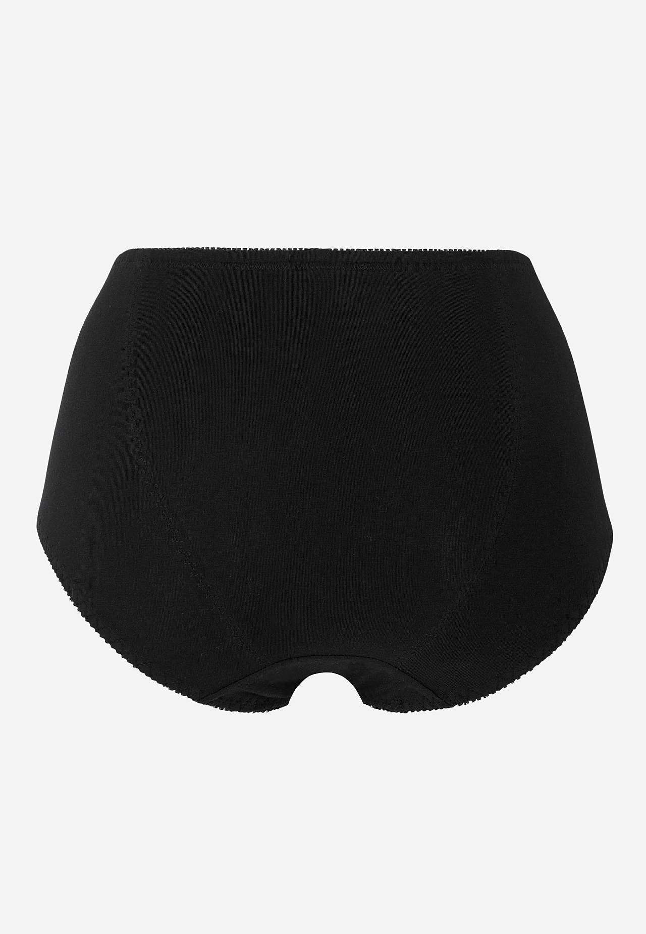 Pantie 3-pack