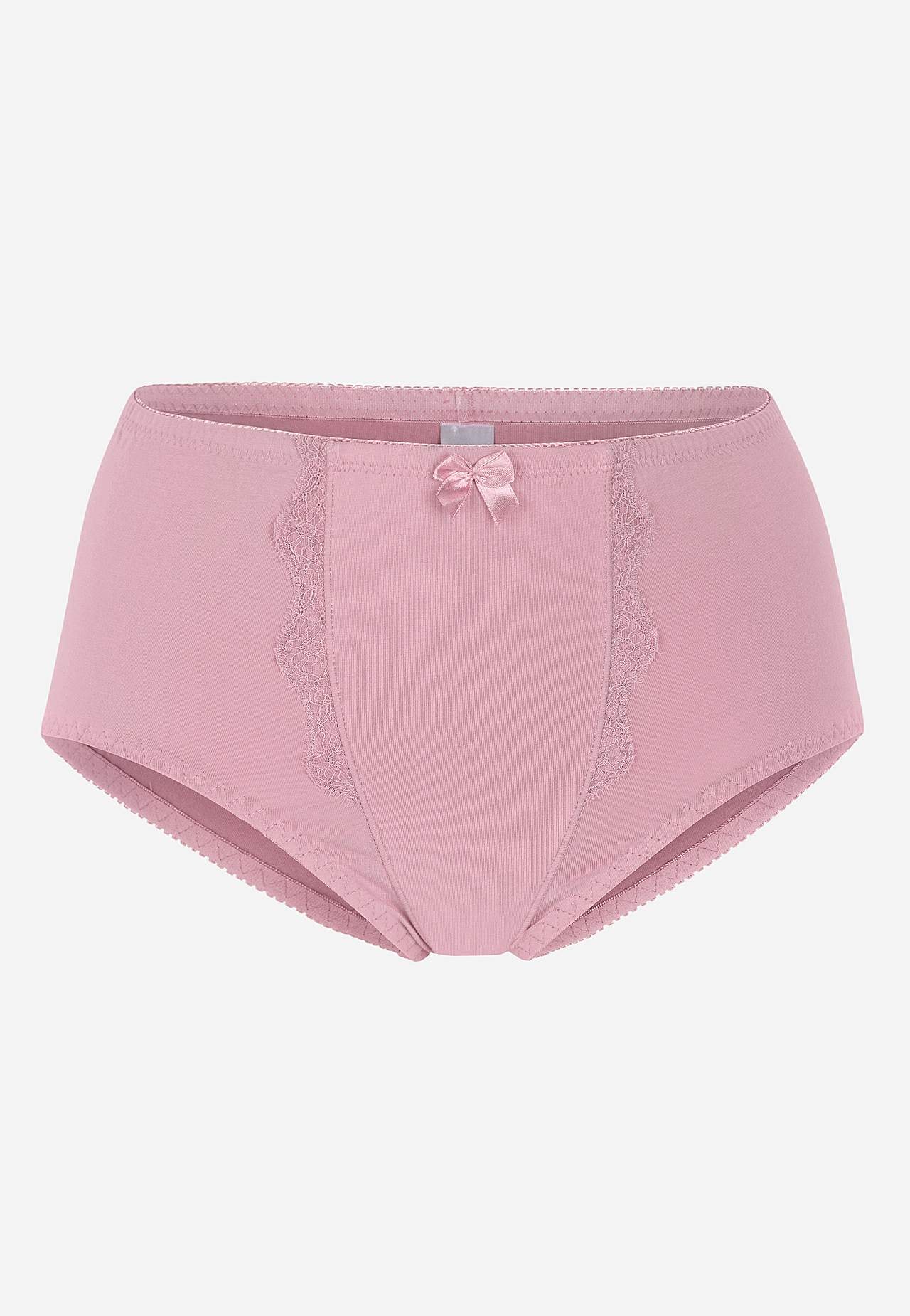 Pantie 3-pack