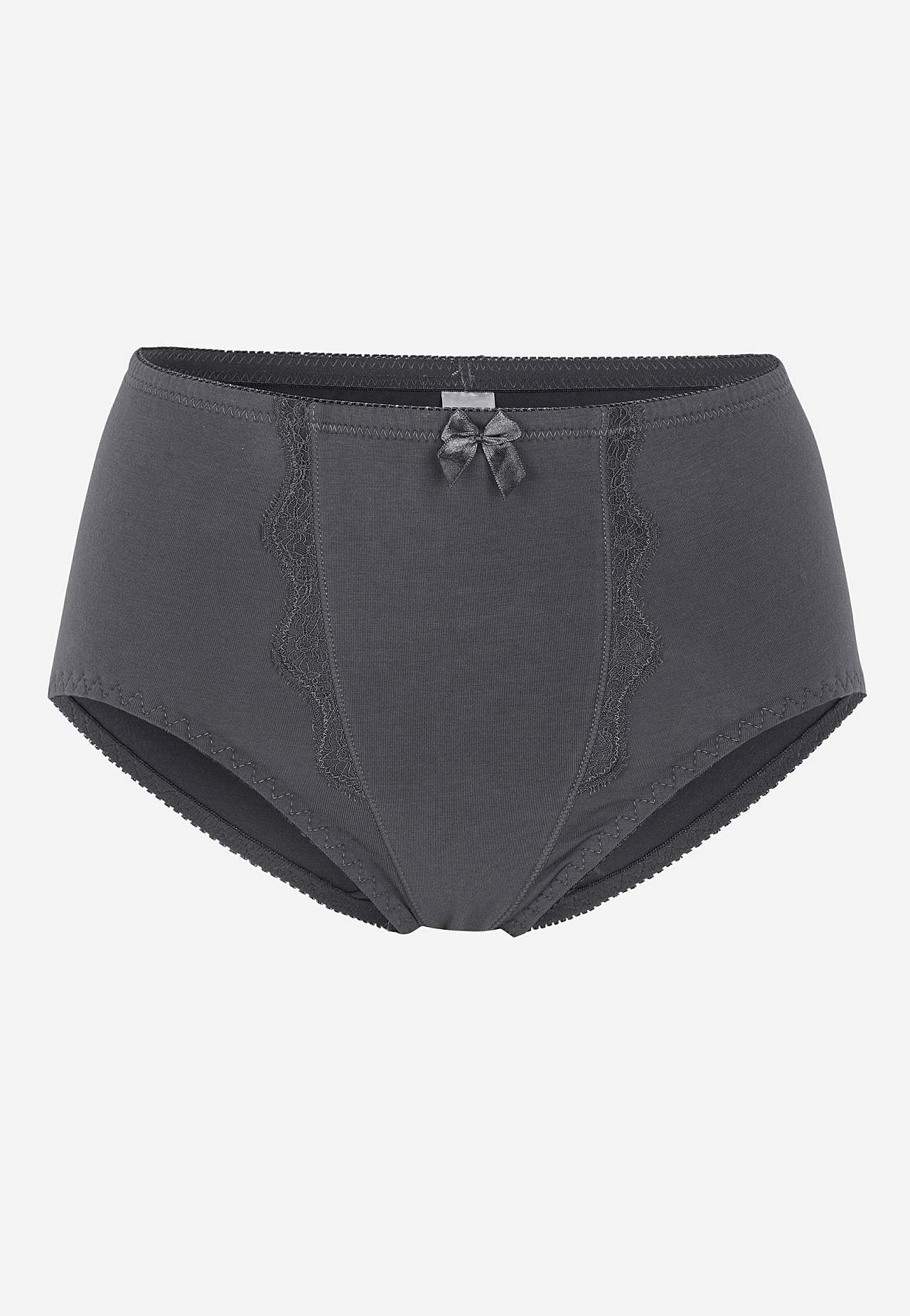 Pantie 3-pack