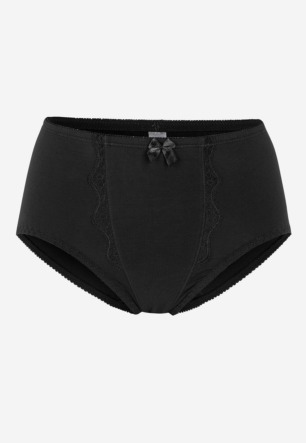Pantie 3-pack