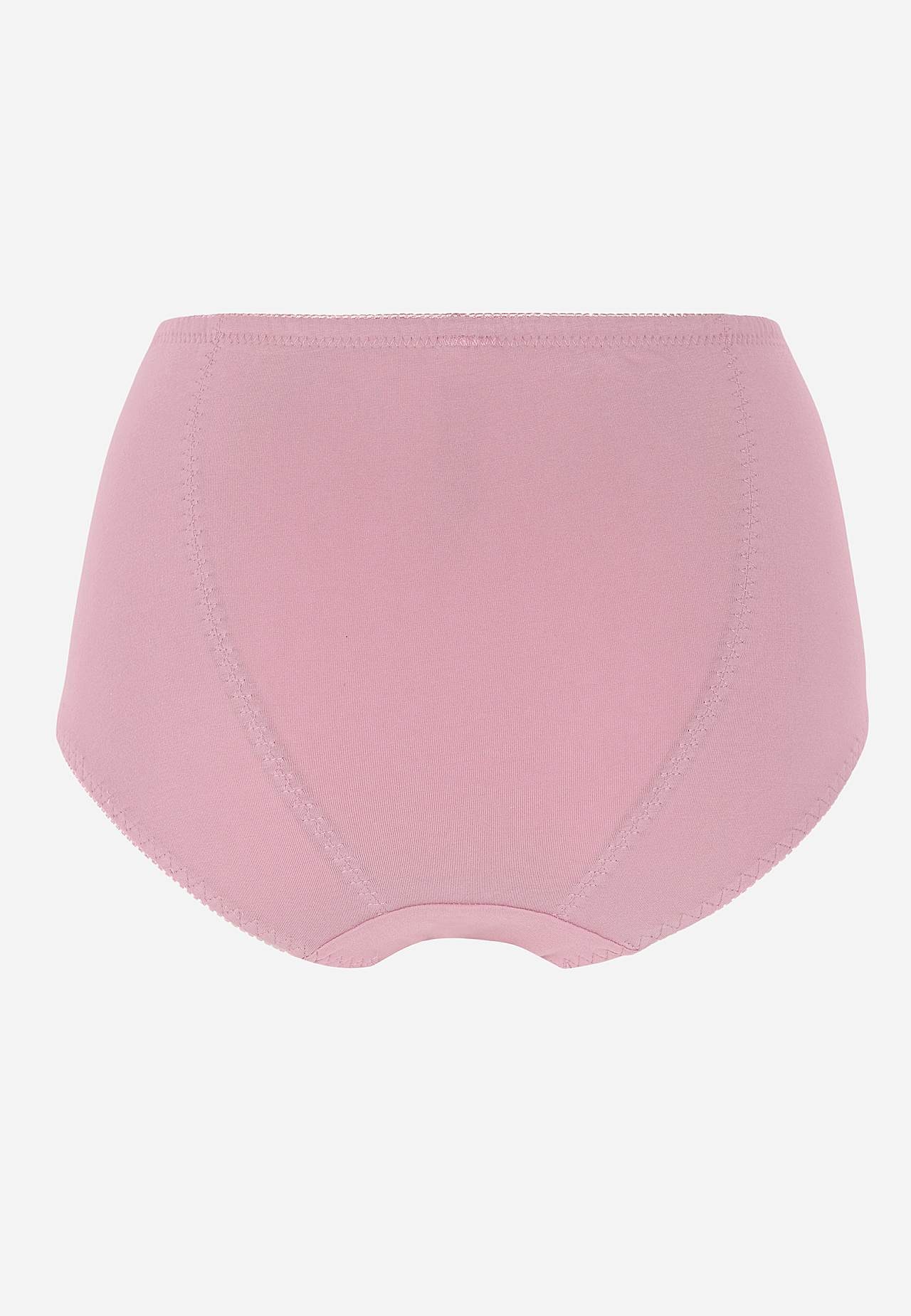 Pantie 3-pack