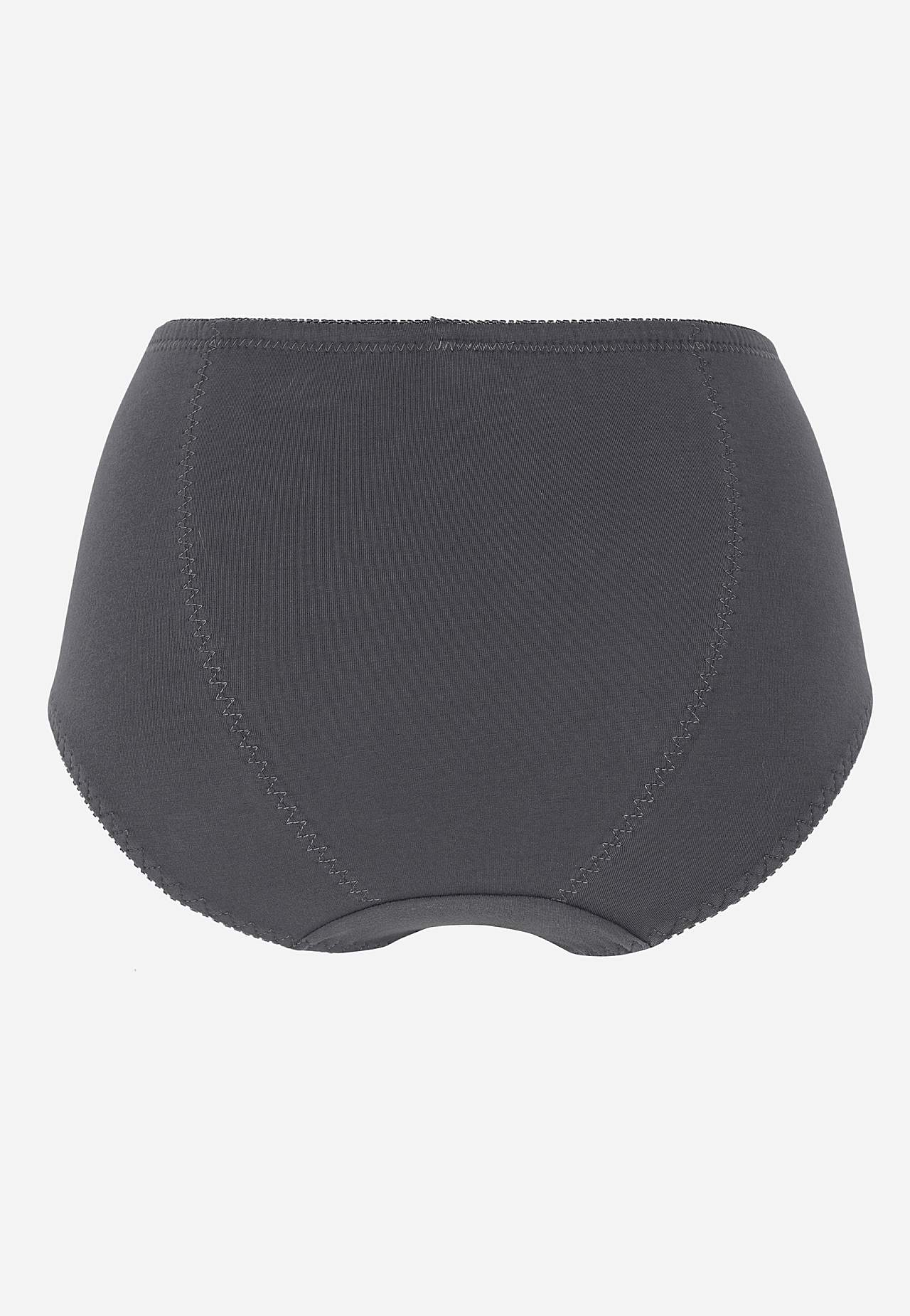 Pantie 3-pack