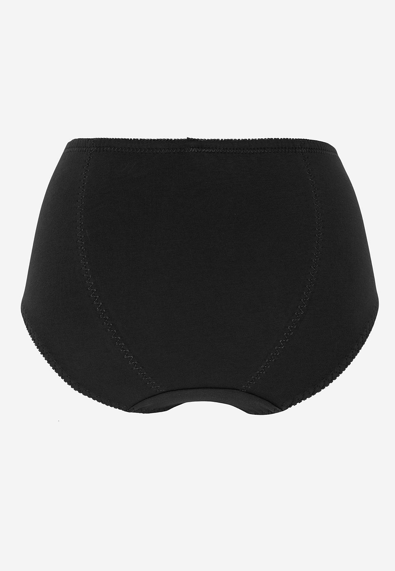 Pantie 3-pack