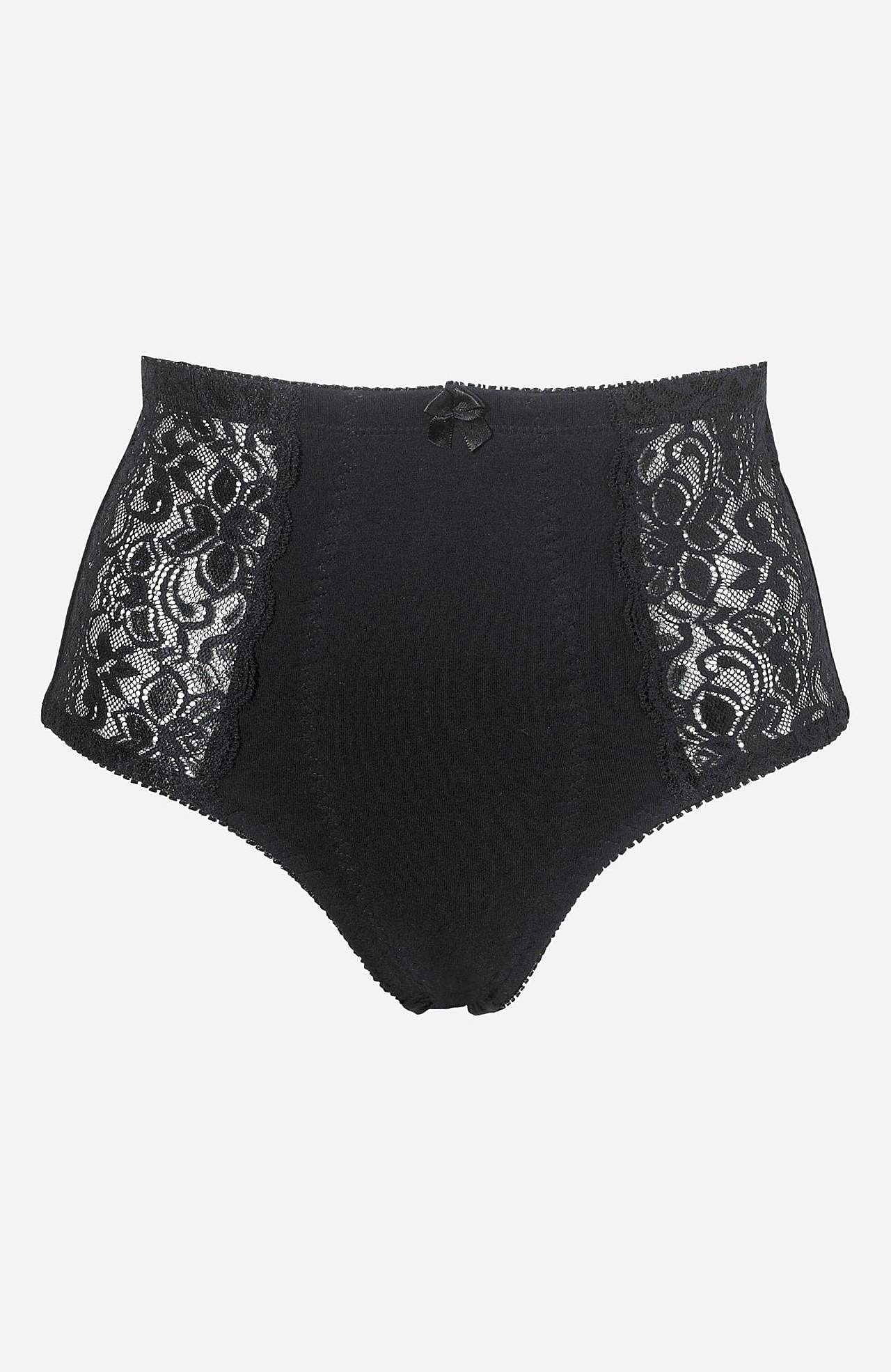 Shaping briefs 4-pack