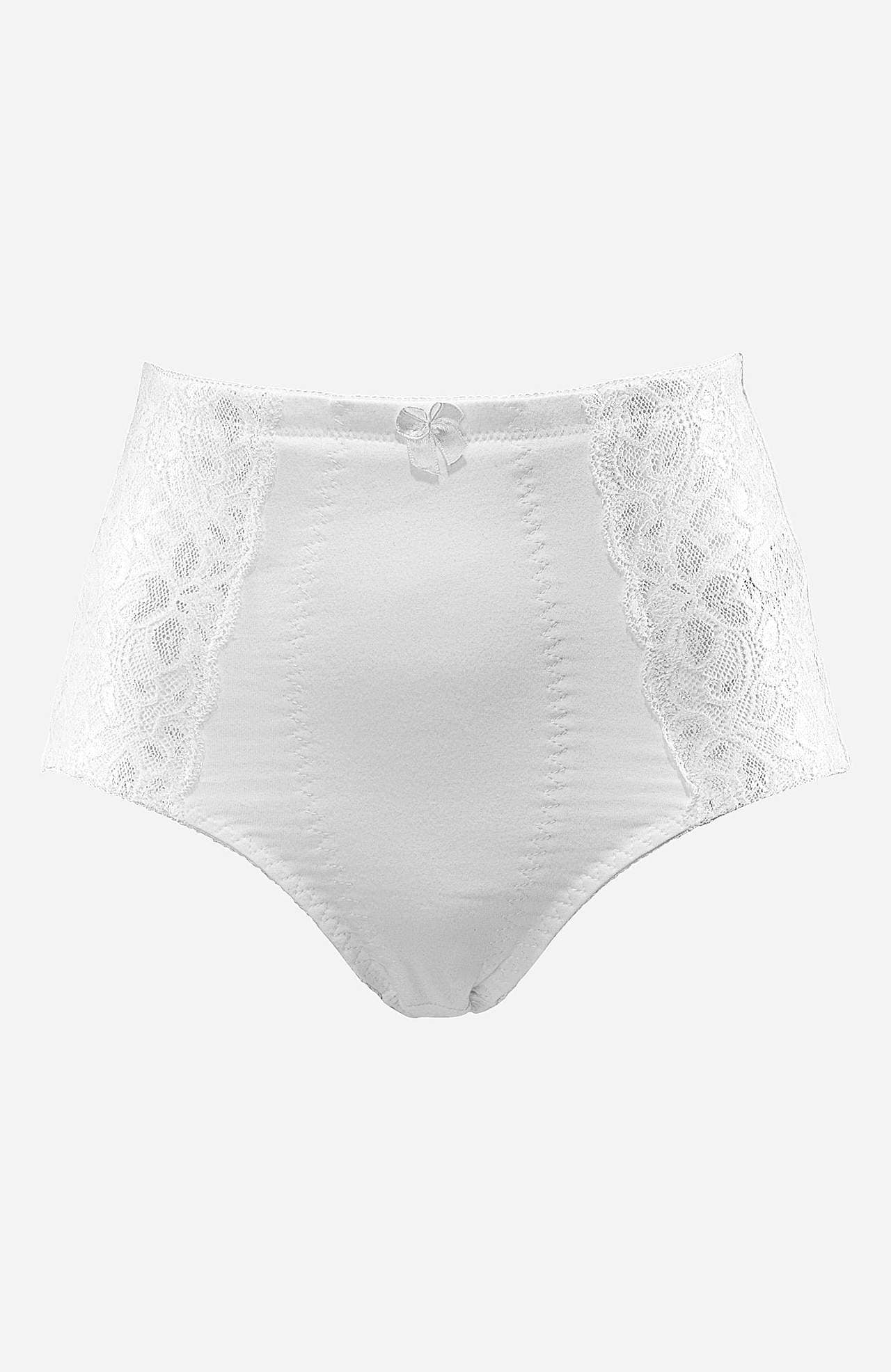 Shaping briefs 4-pack