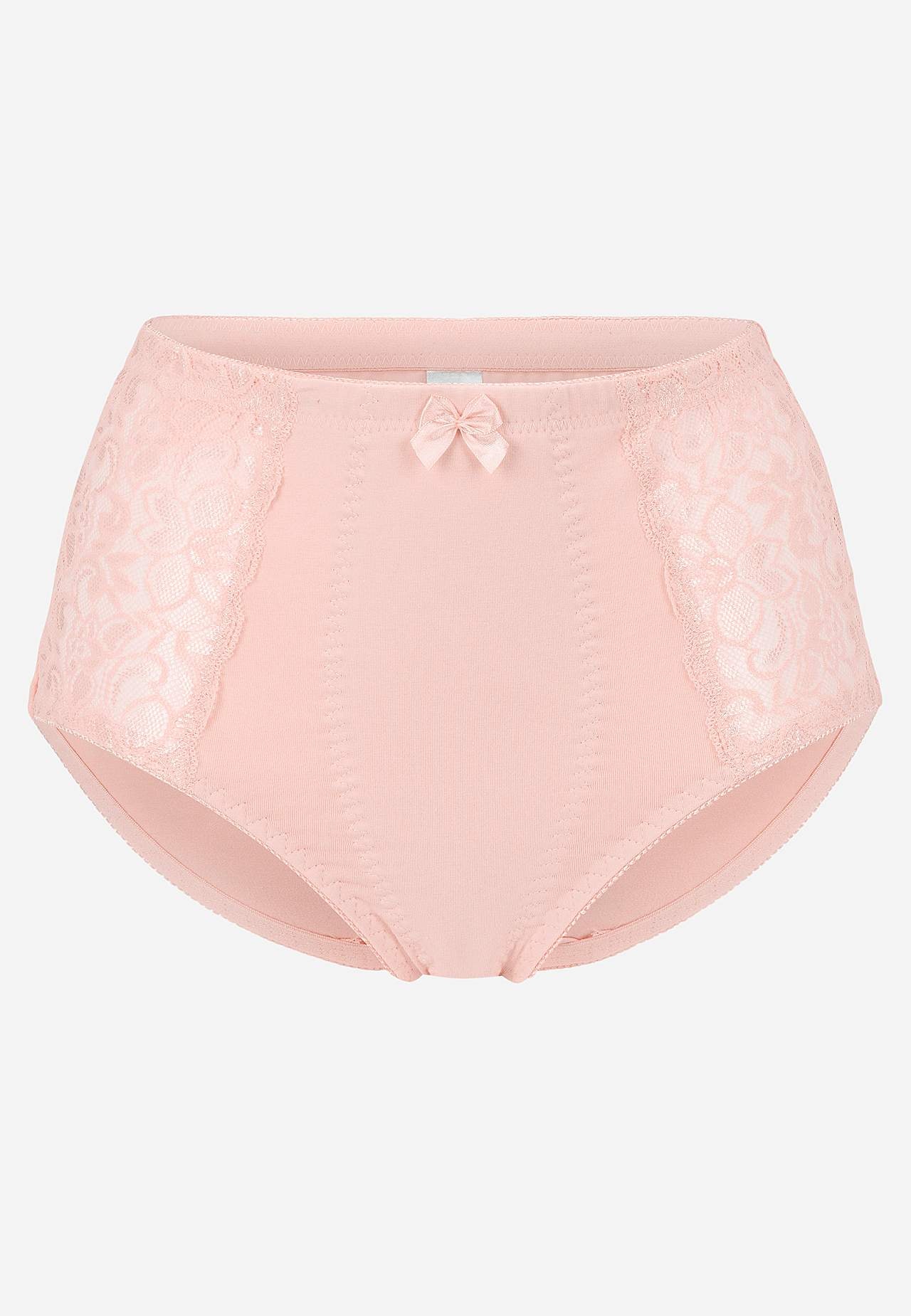 Shaping briefs 4-pack