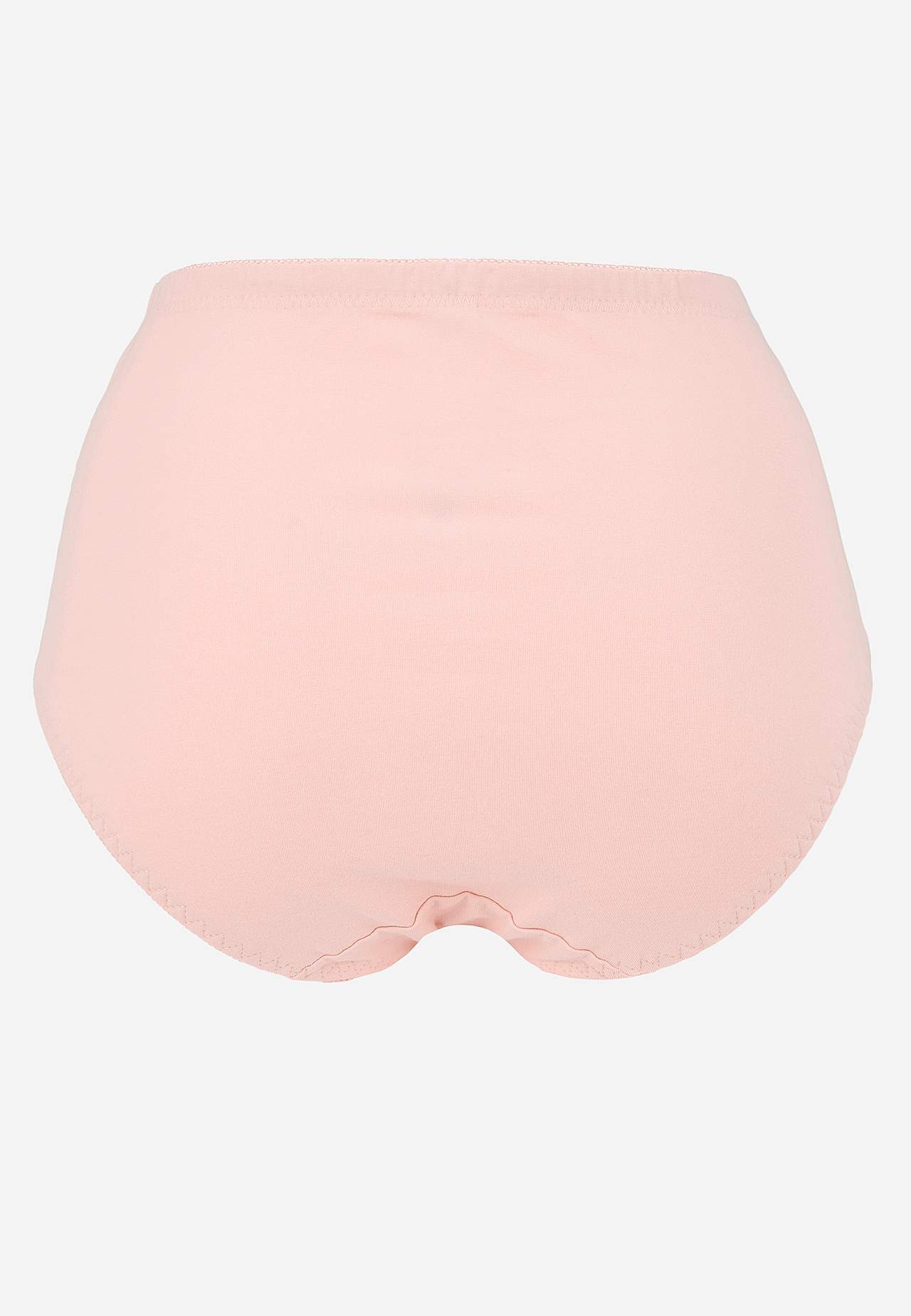 Shaping briefs 4-pack