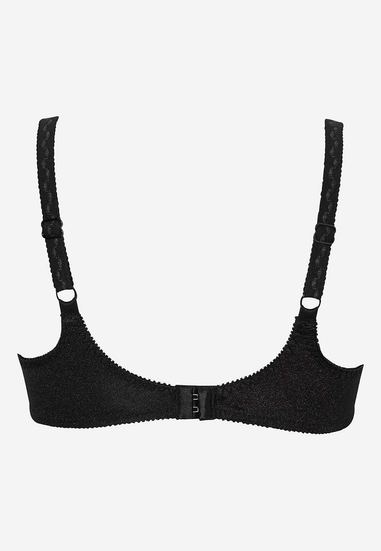Ladyform Soft minimizer-rintaliivi Triumph-tuotemerkiltä Ladyform Soft