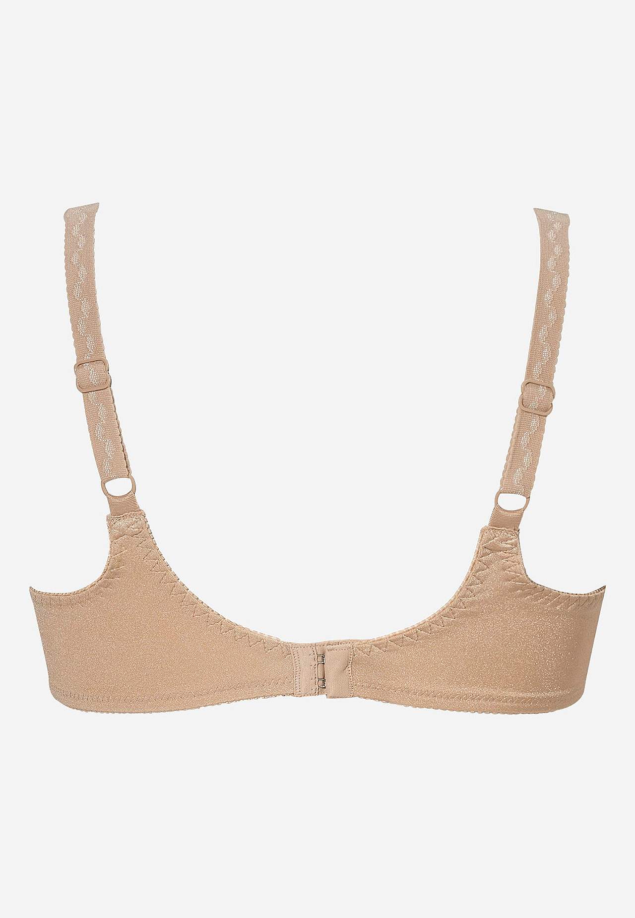 Ladyform Soft minimizer-rintaliivi Triumph-tuotemerkiltä Ladyform Soft