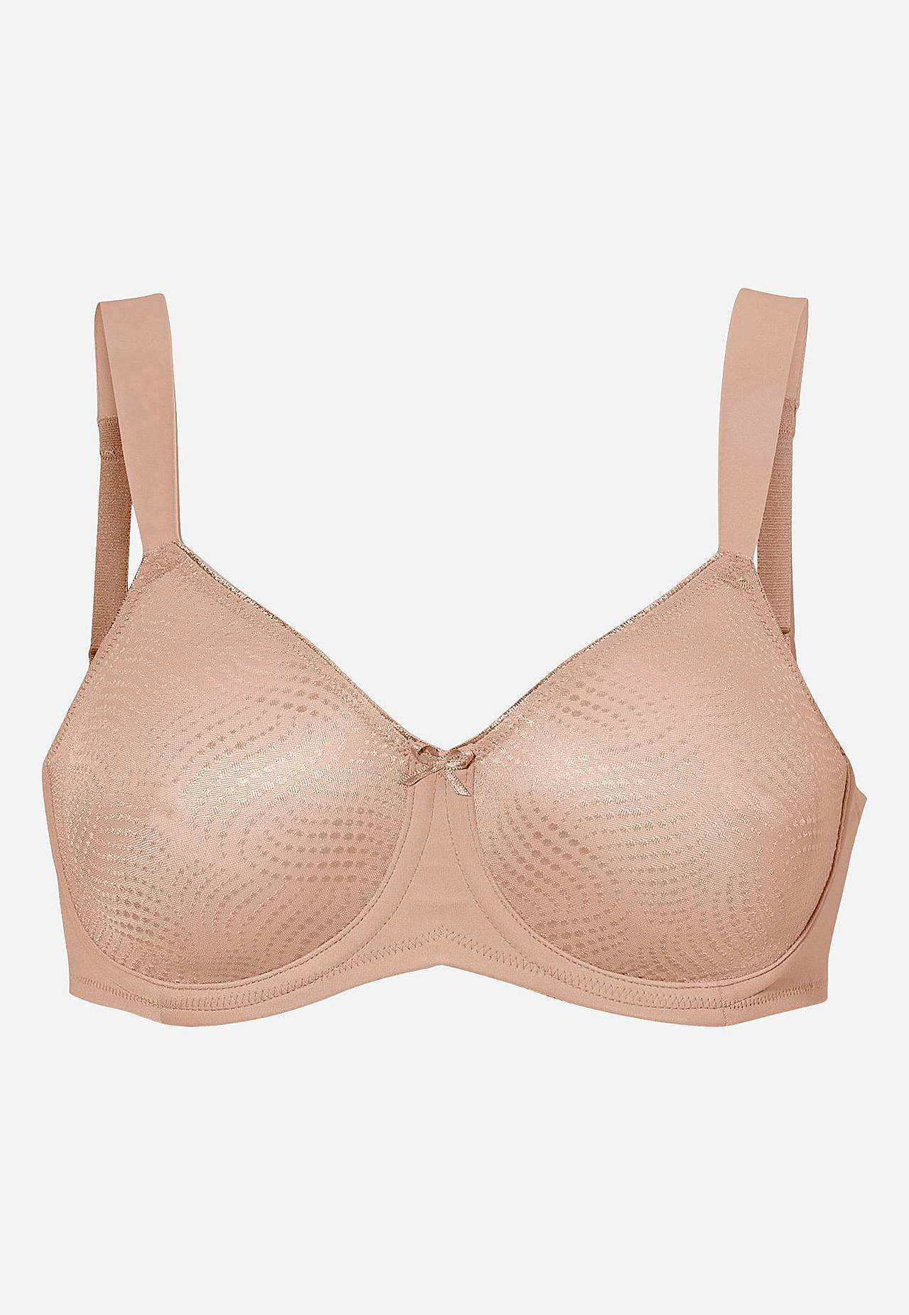 Minimizer-bh Essential