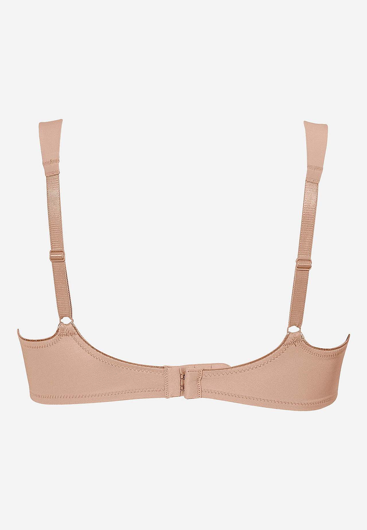 Minimizer-bh Essential 
