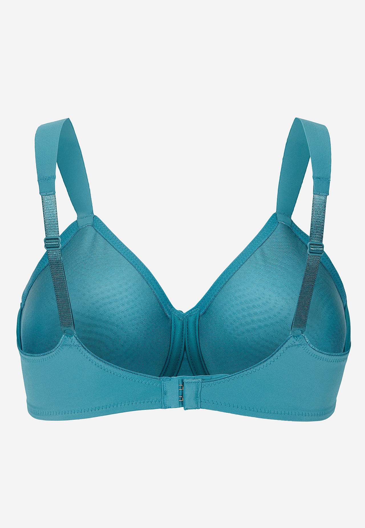 Minimizer-bh Essential