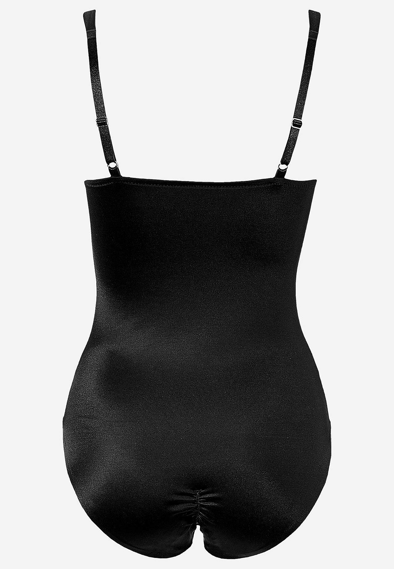 Bodyshaper True Shape Sensation