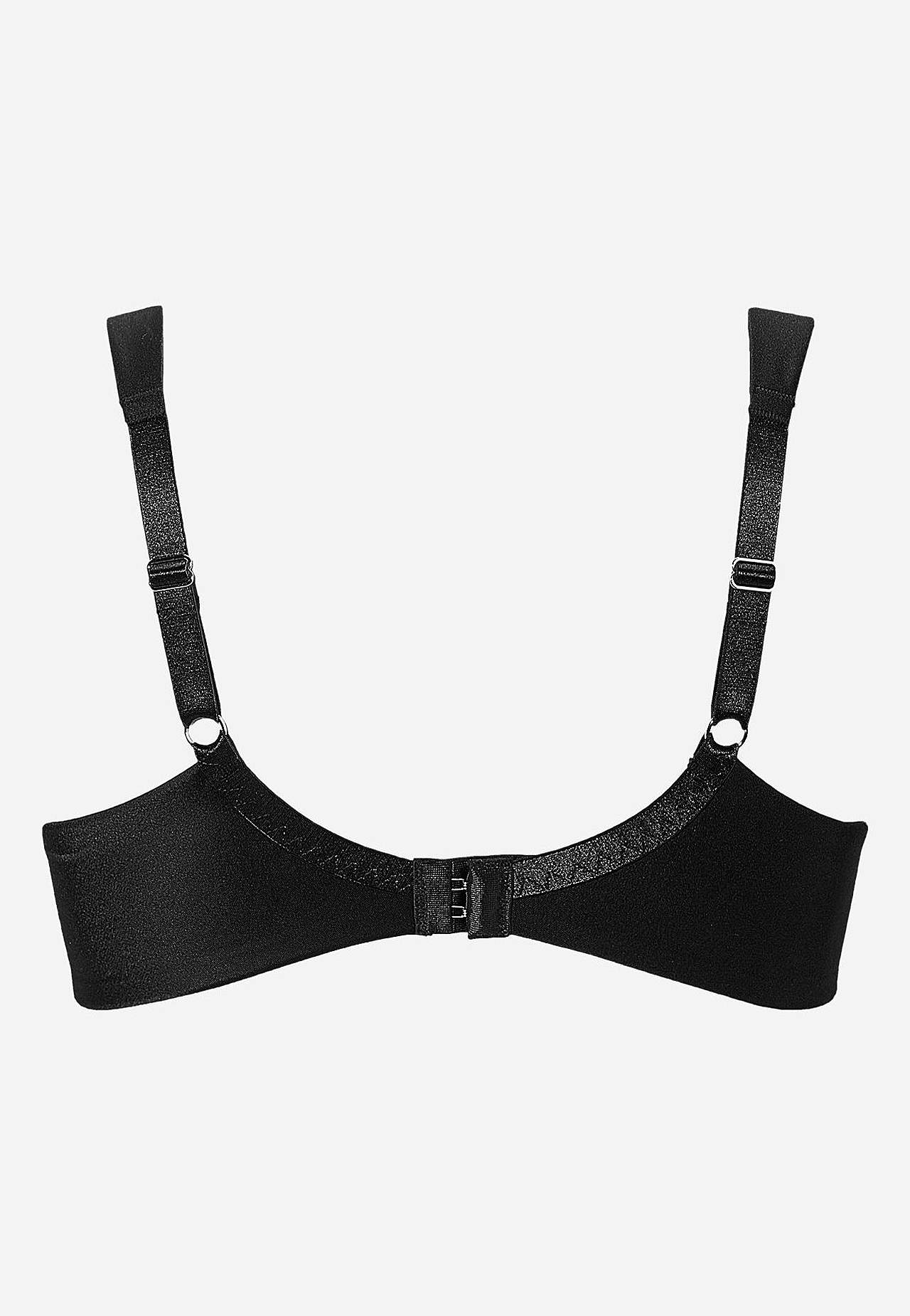 Minimizer-bh True Shape Sensation