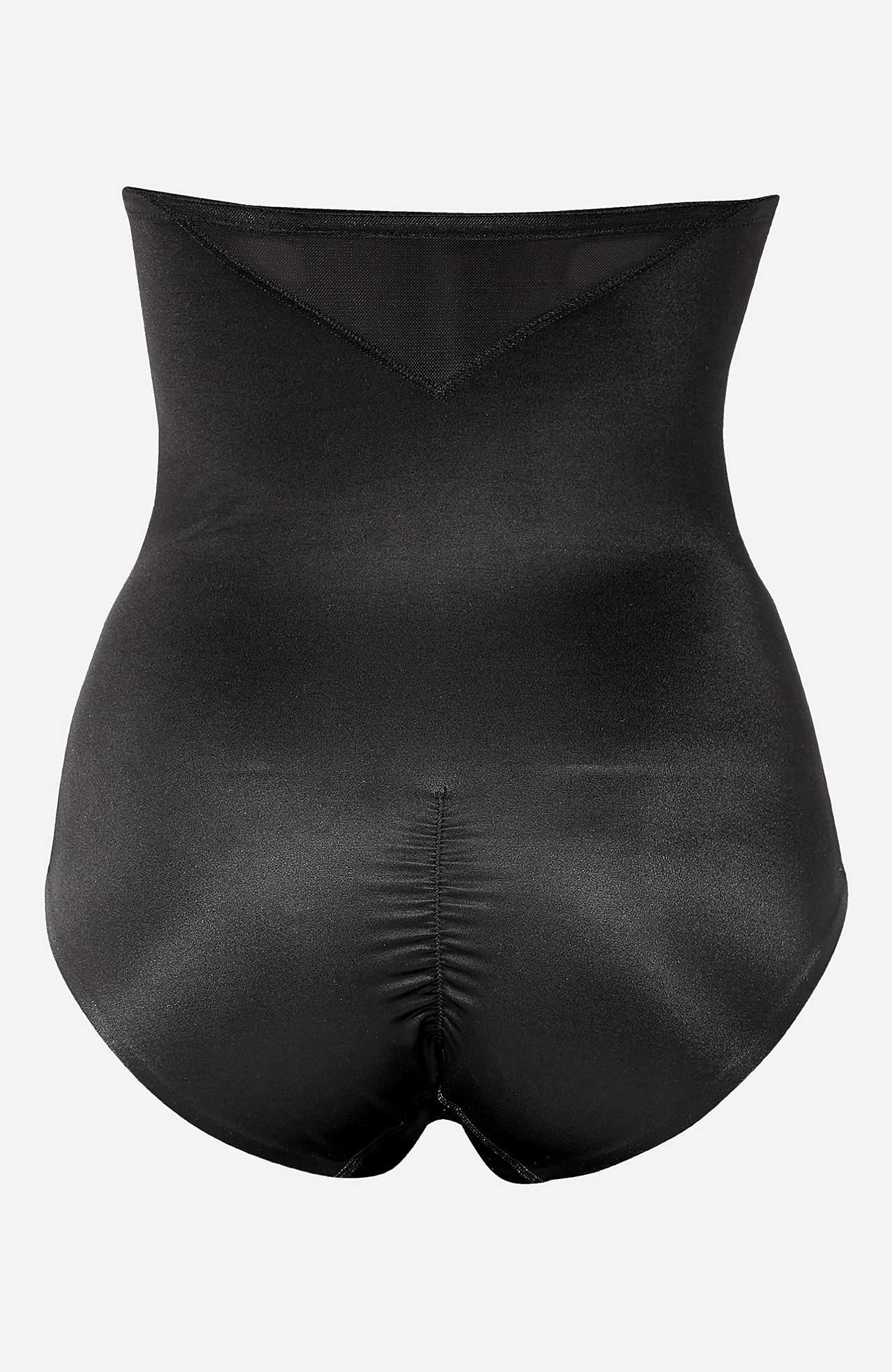 Shapingtrosa True Shape Sensation