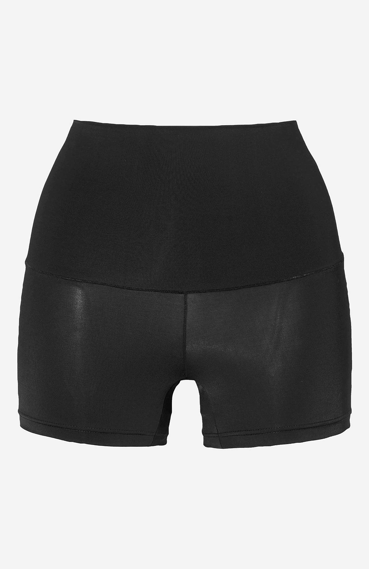 Boxer briefs with shaping effect Alicia