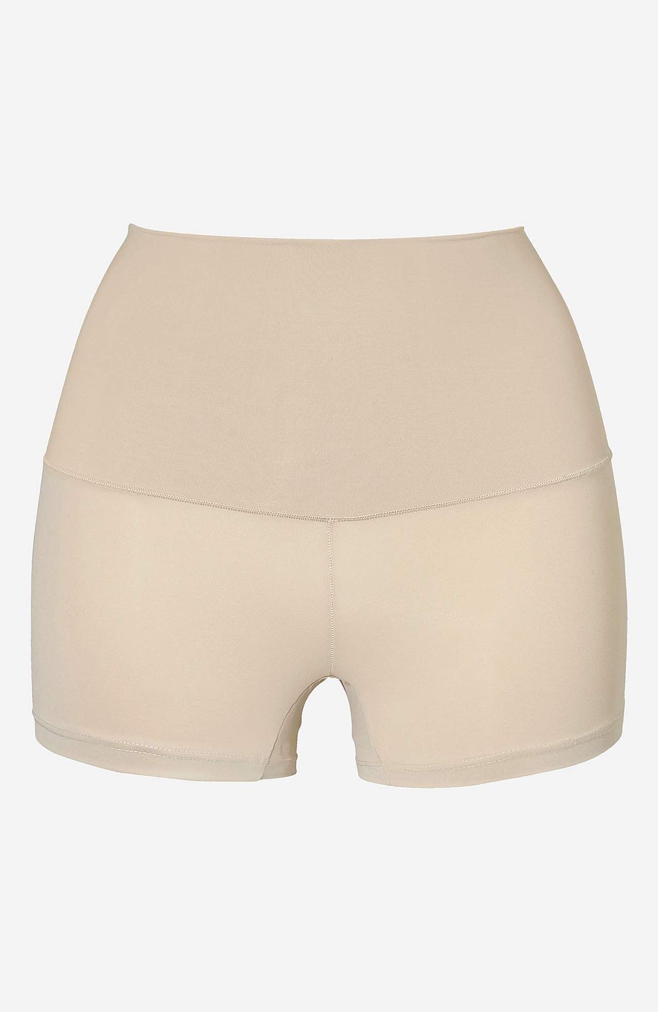 Boxer briefs with shaping effect Alicia