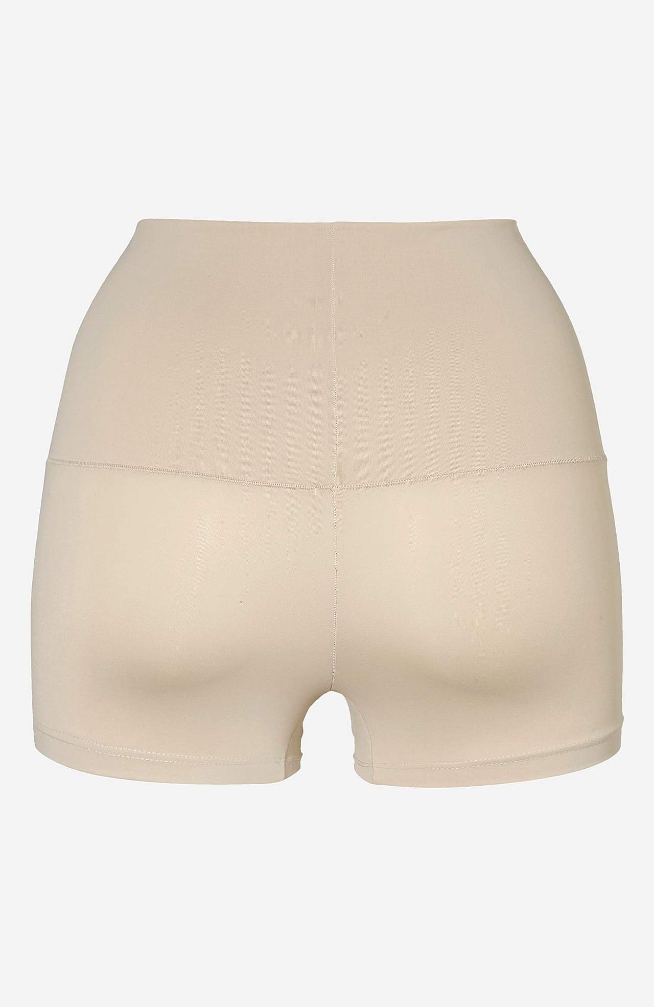 Boxer briefs with shaping effect Alicia