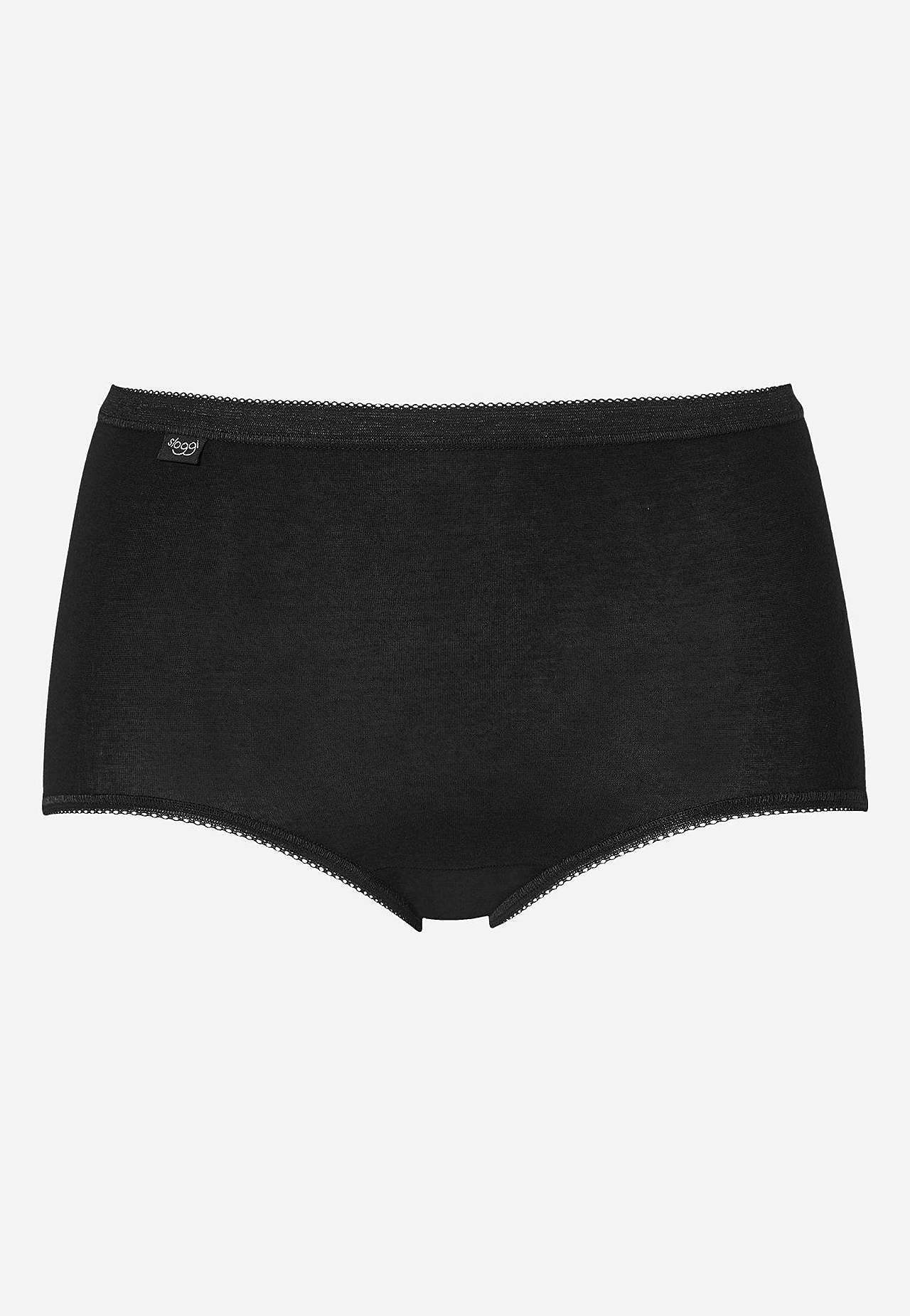 Maxitrosa Basic+ 3-pack
